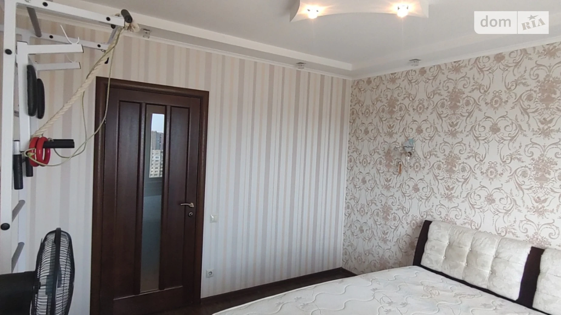 Продается 2-комнатная квартира 53.77 кв. м в Киеве, цена: 67000 $ - фото 3