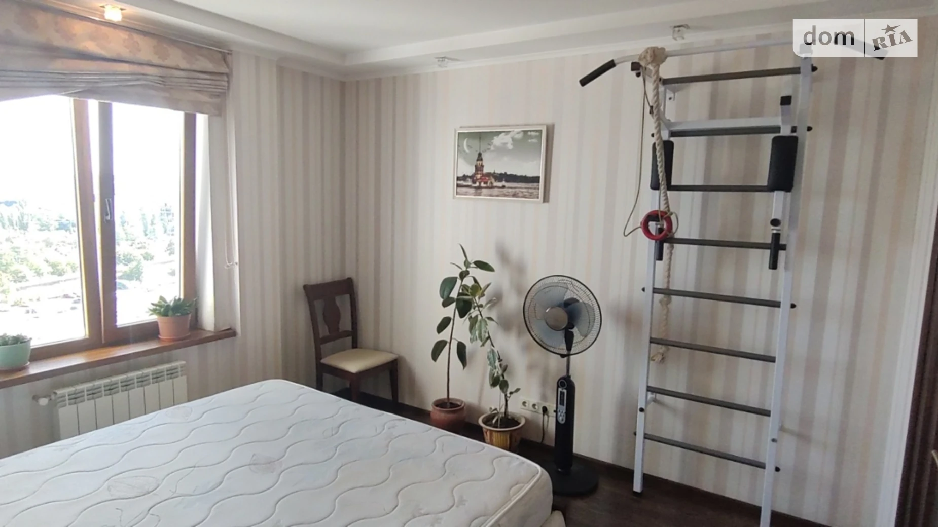 Продается 2-комнатная квартира 53.77 кв. м в Киеве, цена: 67000 $ - фото 2