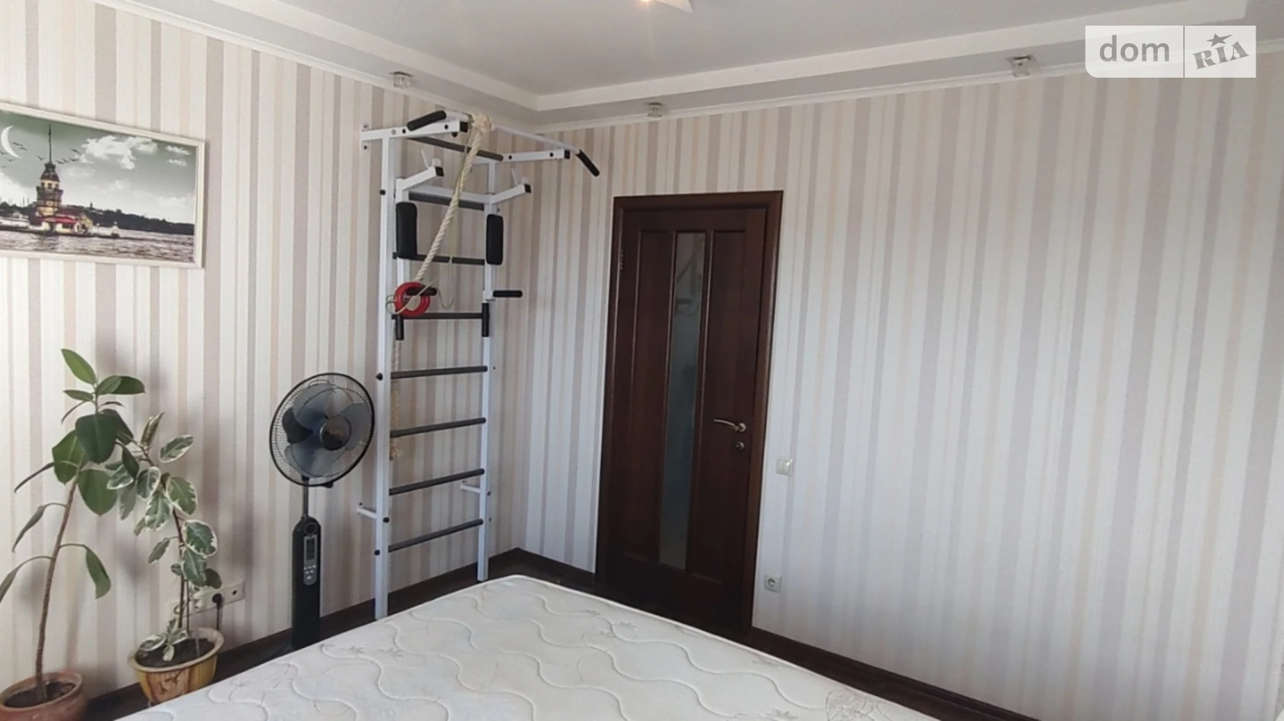 Продается 2-комнатная квартира 53.77 кв. м в Киеве, цена: 67000 $ - фото 4