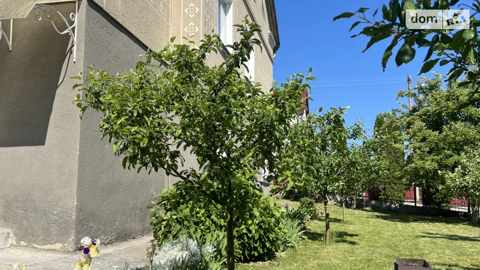 Продается дом на 2 этажа 234 кв. м с камином, цена: 68000 $ - фото 4