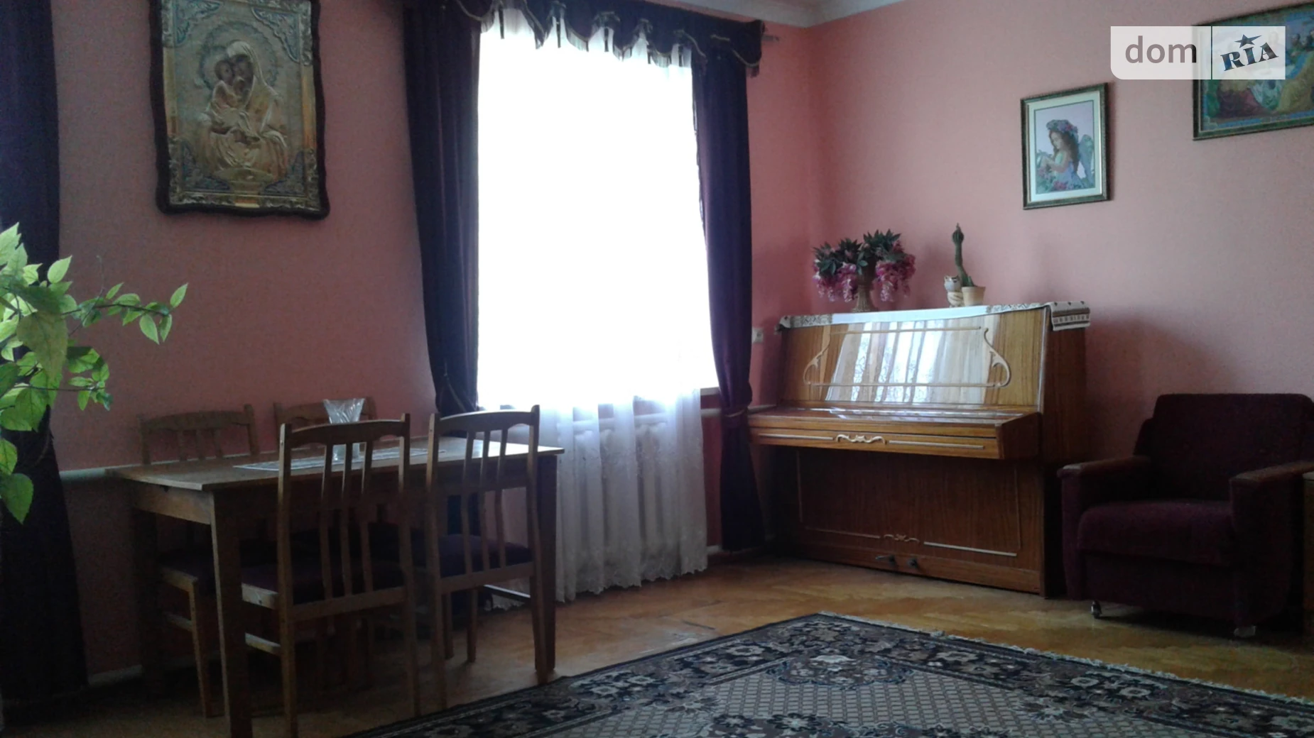 Продается дом на 2 этажа 234 кв. м с камином, цена: 68000 $ - фото 2