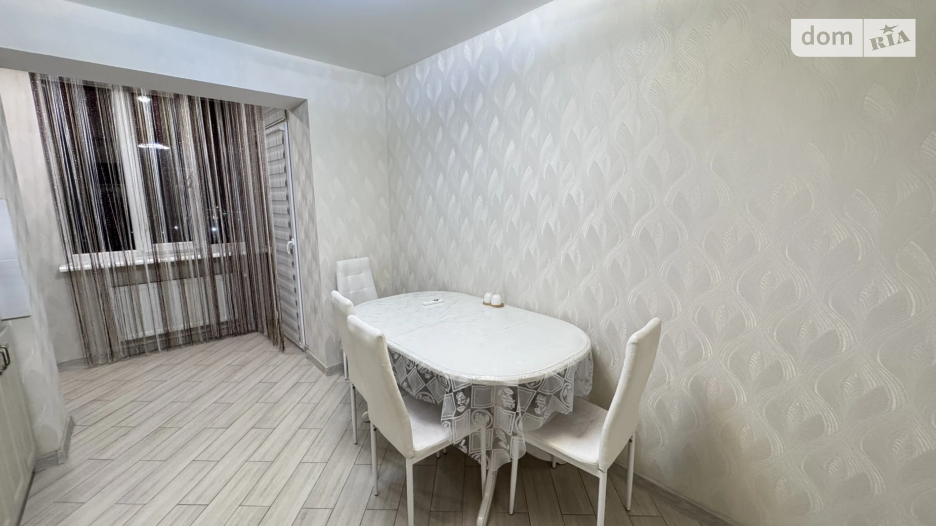 Продається 2-кімнатна квартира 66.9 кв. м у Вінницьких Хуторах, Немирівське шосе - фото 5