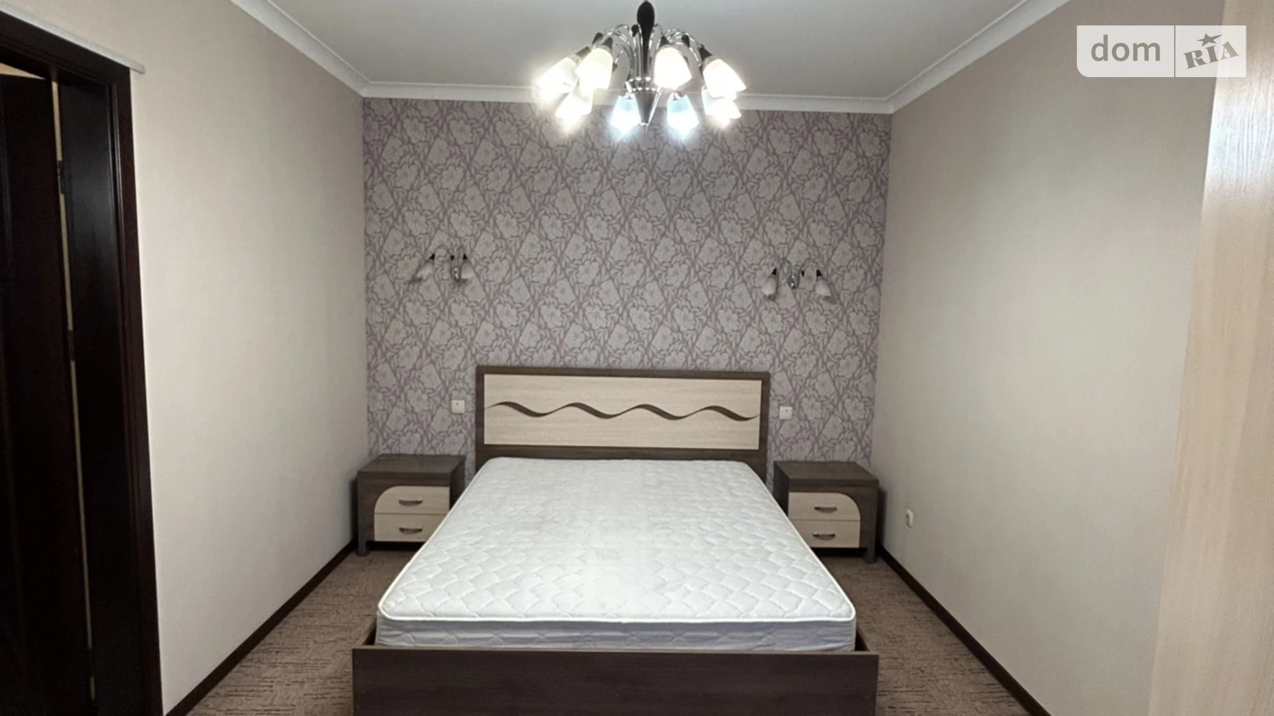 бул. Свободы Подолье Винница ЖК Микрорайон Подолье - фото 2