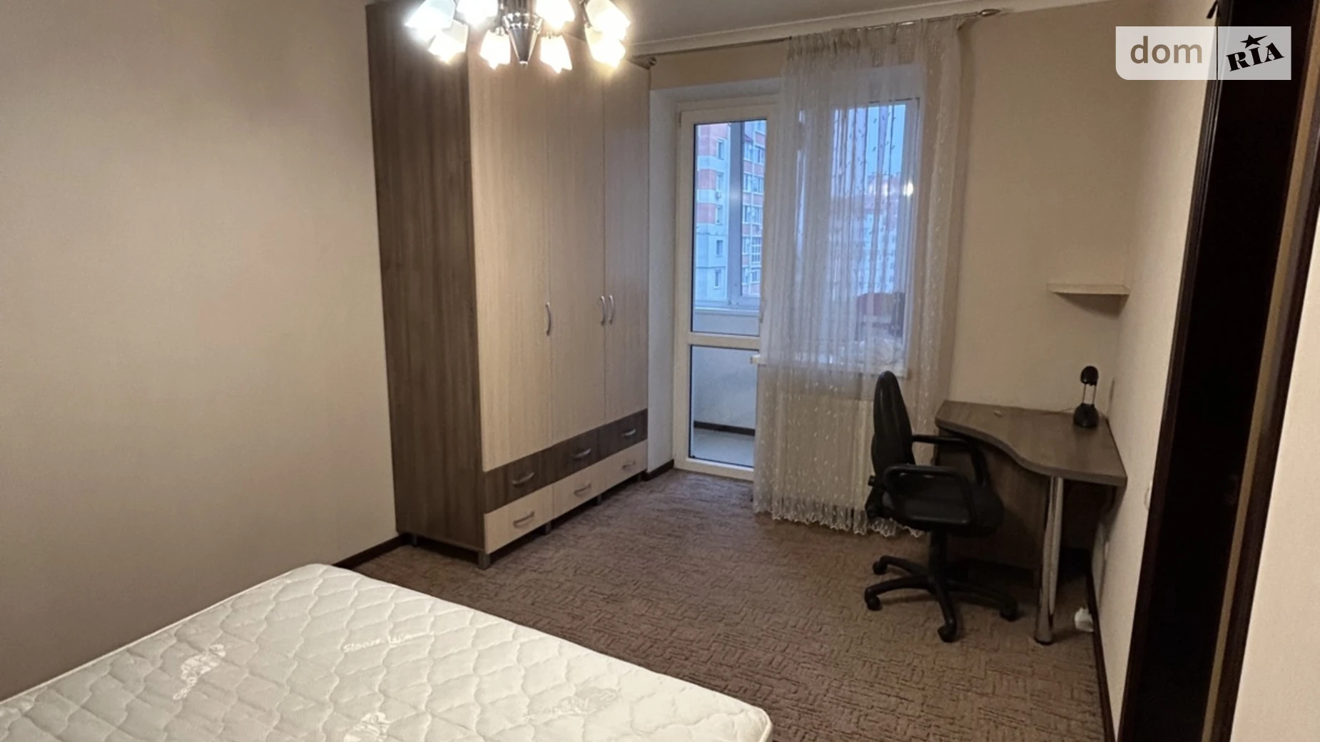 бул. Свободы Подолье Винница ЖК Микрорайон Подолье - фото 3