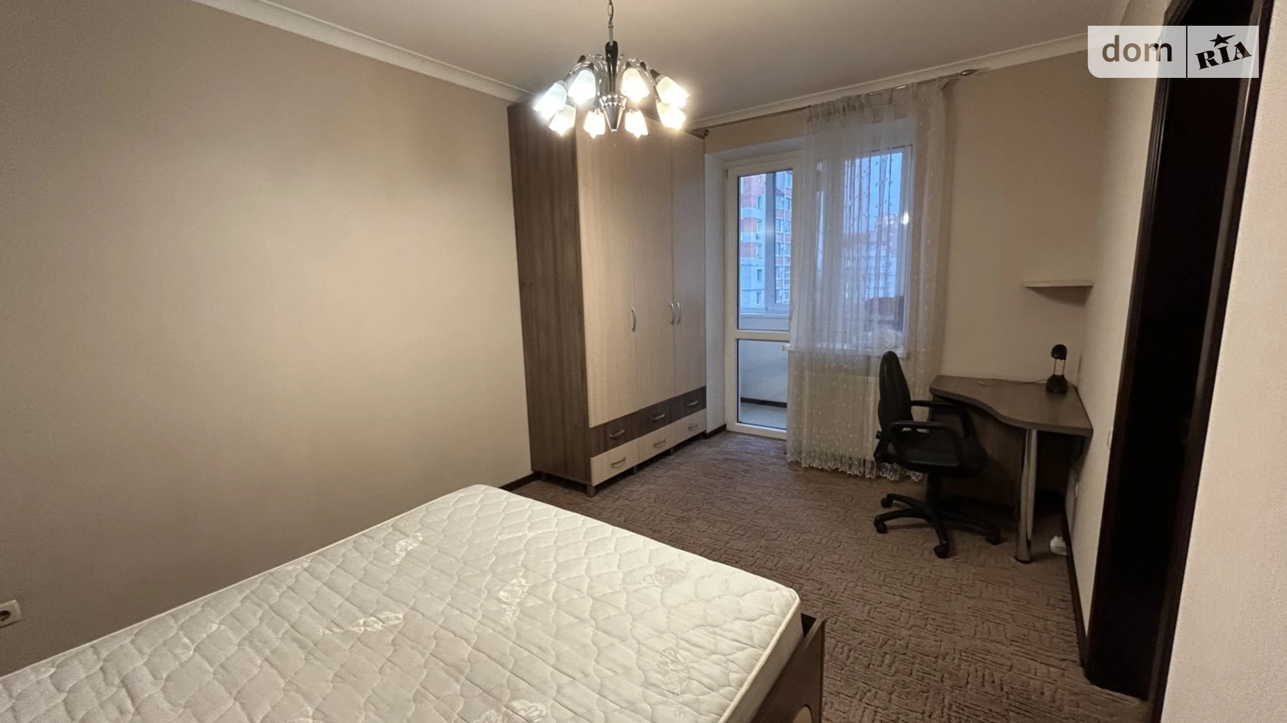 бул. Свободы Подолье Винница ЖК Микрорайон Подолье - фото 4