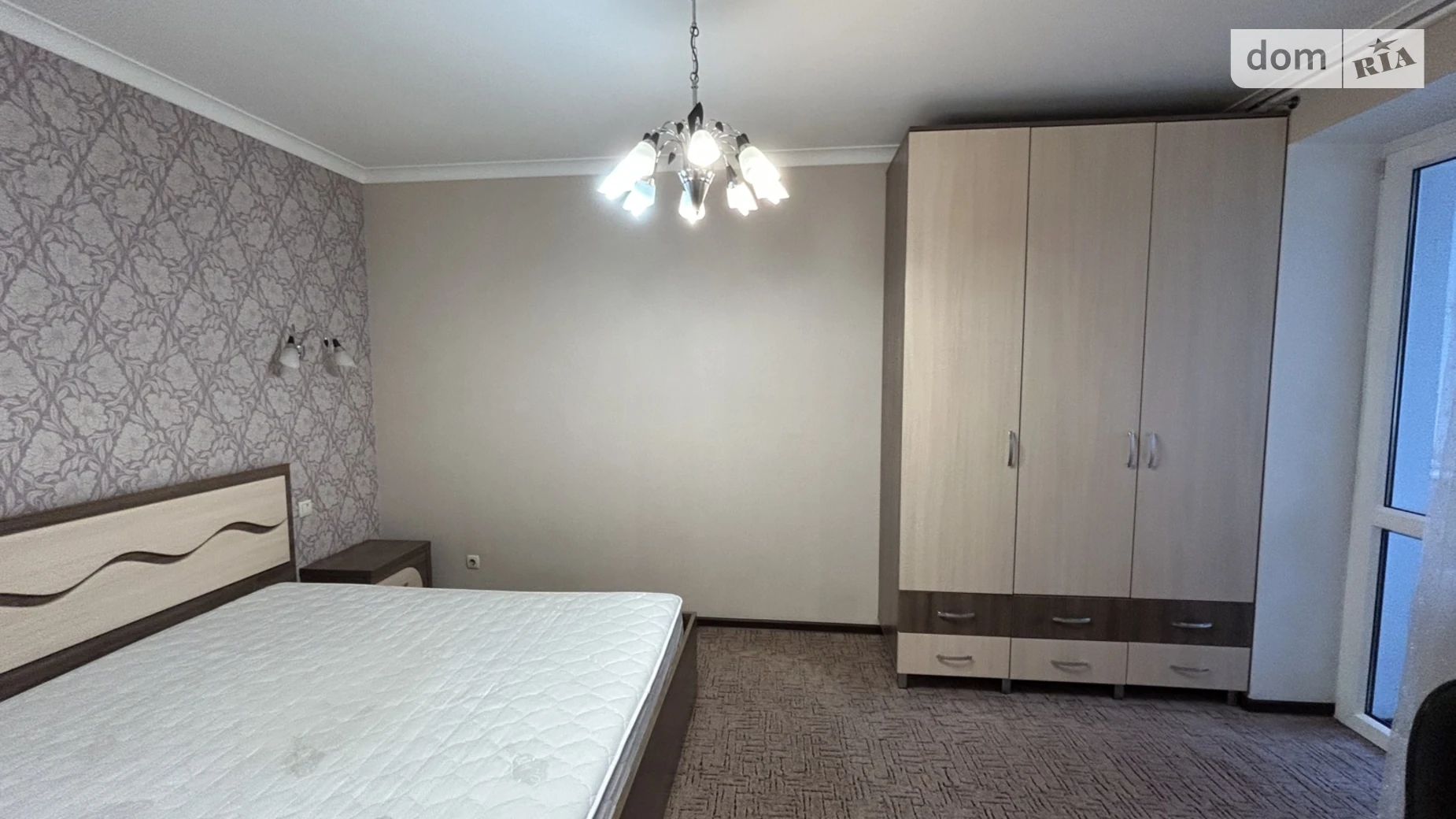 бул. Свободы Подолье Винница ЖК Микрорайон Подолье - фото 5