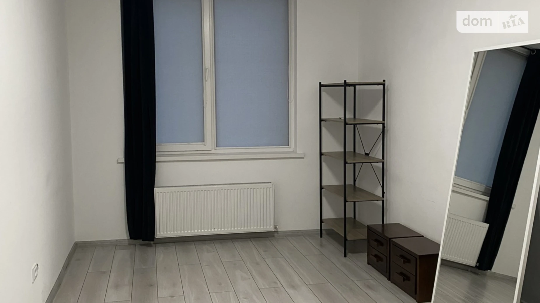 Продается 1-комнатная квартира 38 кв. м в Львове, ул. Беговая - фото 3