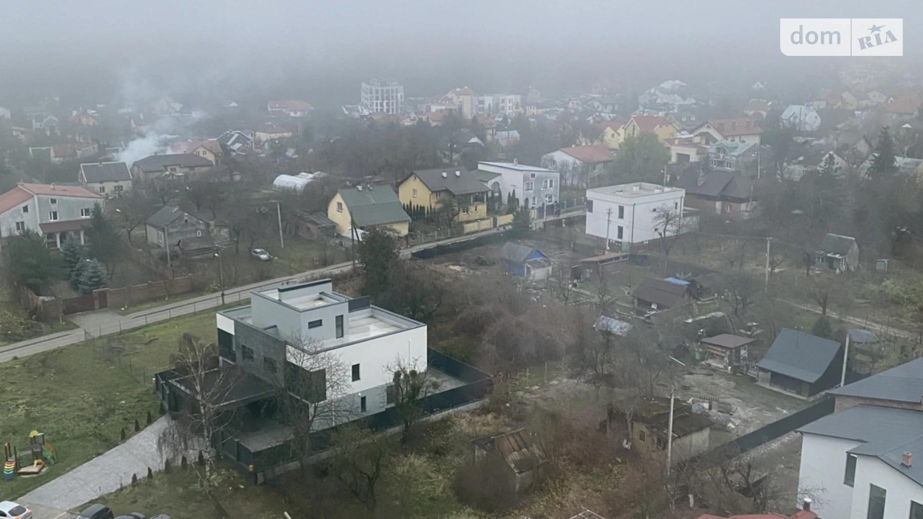 Продается 1-комнатная квартира 38 кв. м в Львове, ул. Беговая - фото 2