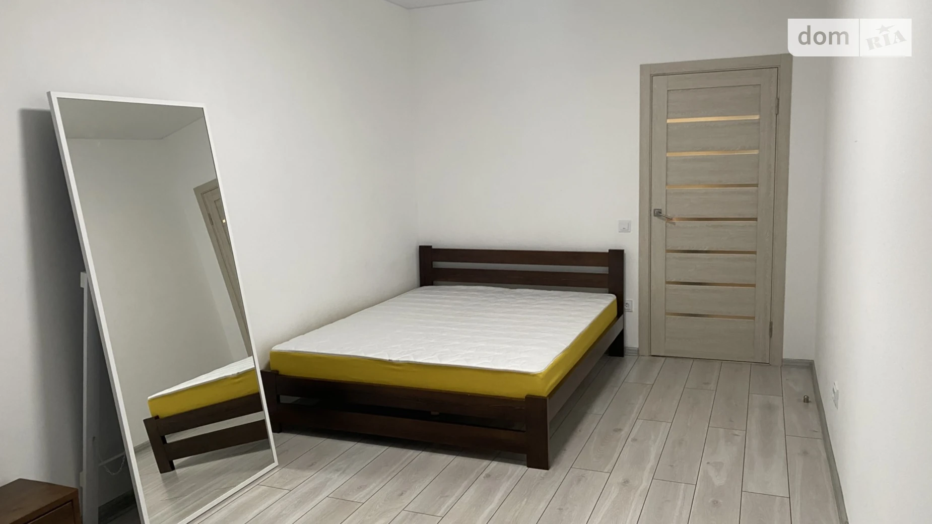 Продается 1-комнатная квартира 38 кв. м в Львове, ул. Беговая - фото 4