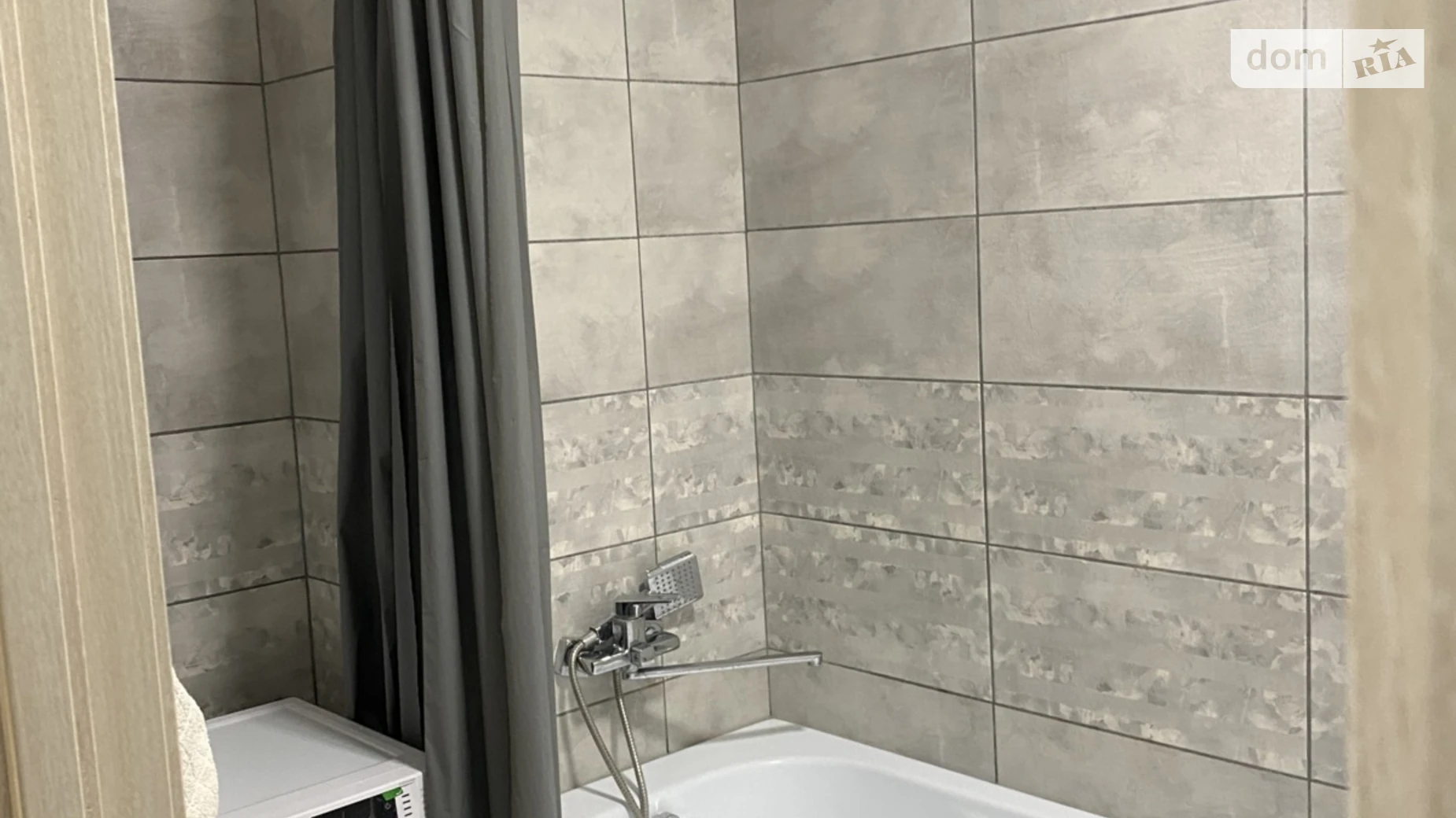 Продается 1-комнатная квартира 38 кв. м в Львове, ул. Беговая - фото 5