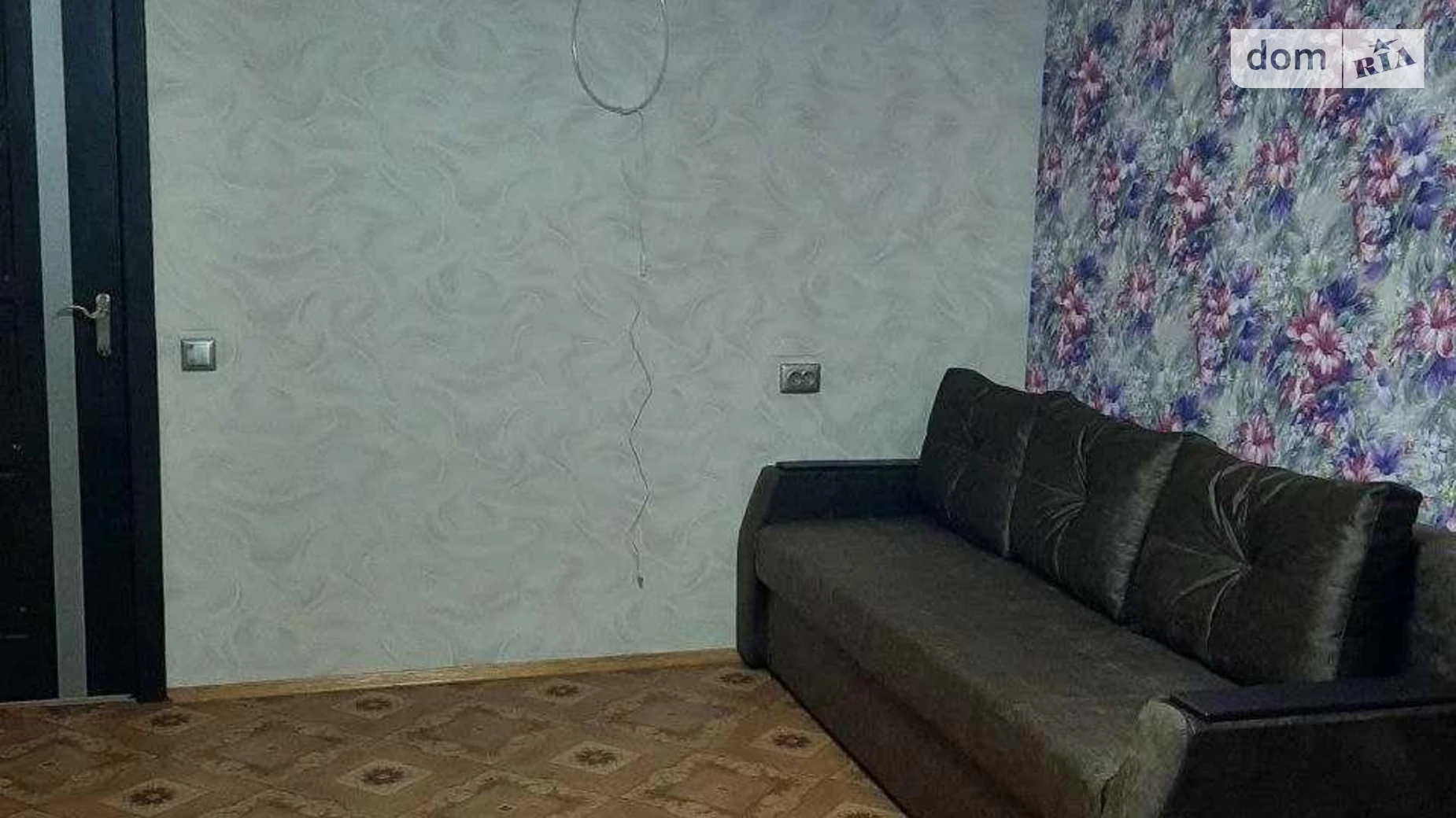 Продается 2-комнатная квартира 54 кв. м в Киеве, ул. Драгоманова, 5 - фото 3