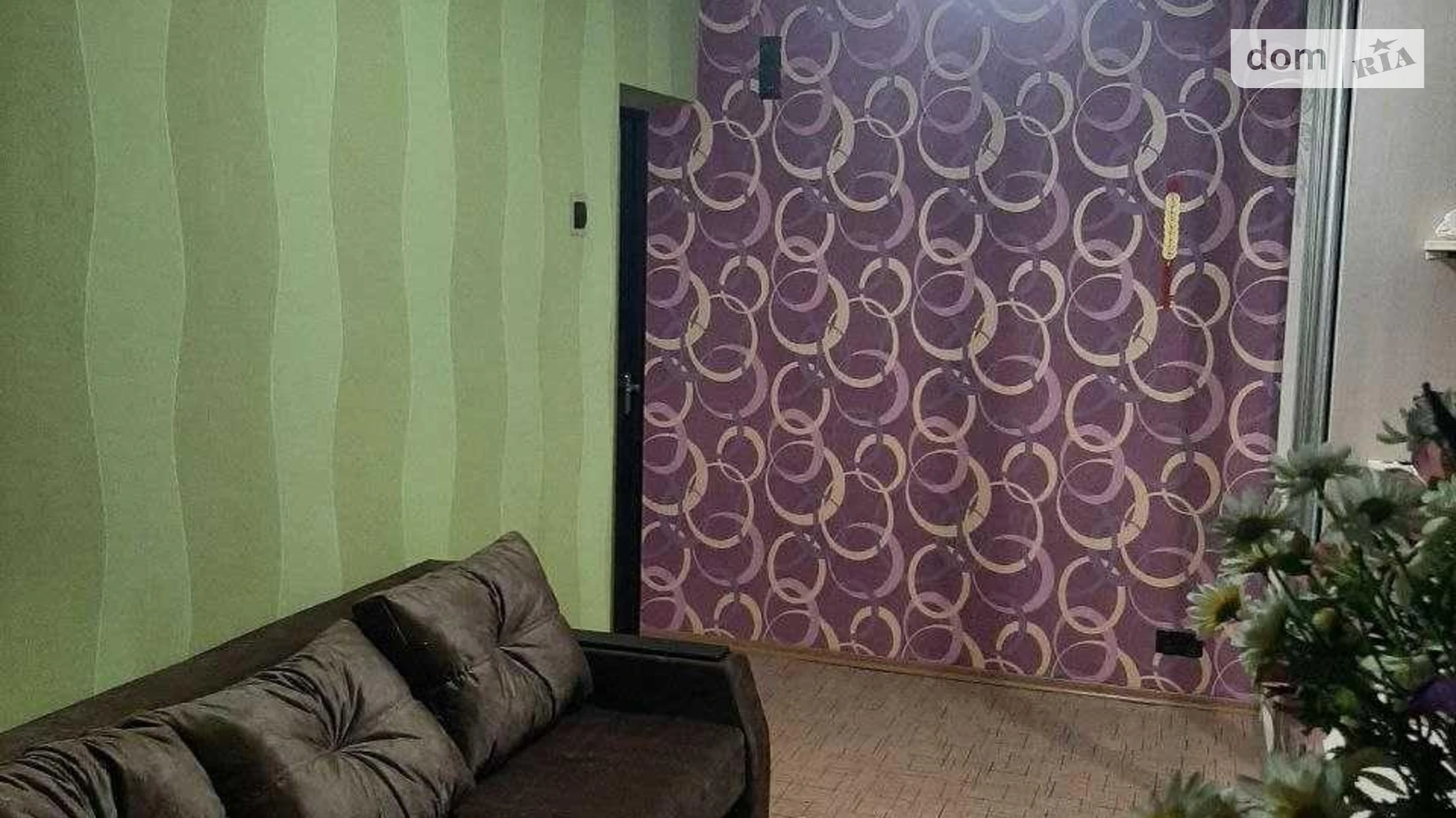 Продается 2-комнатная квартира 54 кв. м в Киеве, ул. Драгоманова, 5 - фото 5