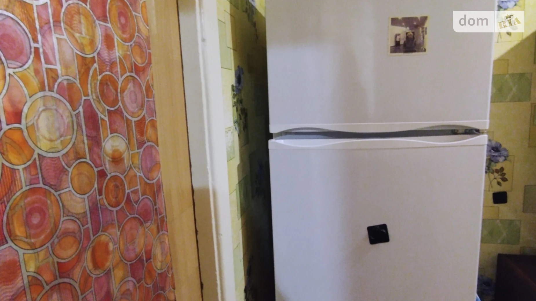 2-комнатная квартира 45 кв. м в, цена: 6000 грн - фото 3