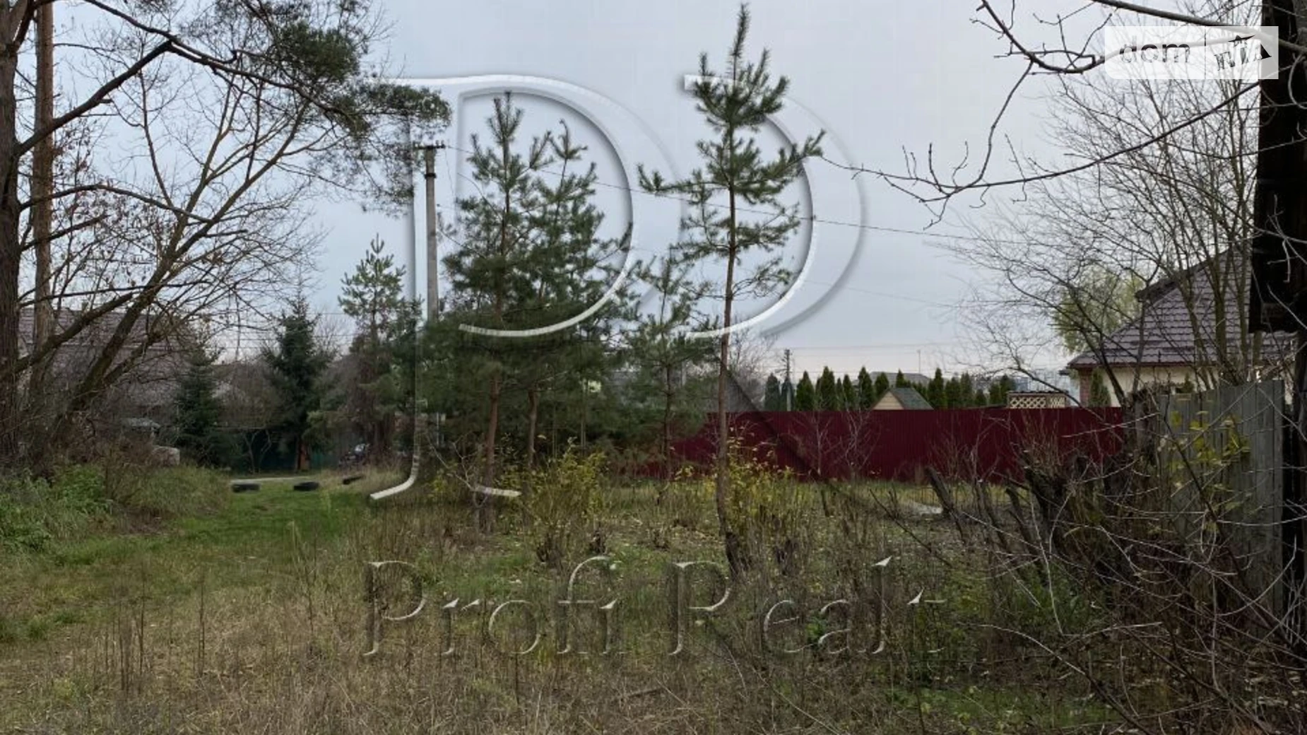 Продается земельный участок 9 соток в Киевской области, цена: 65000 $ - фото 3