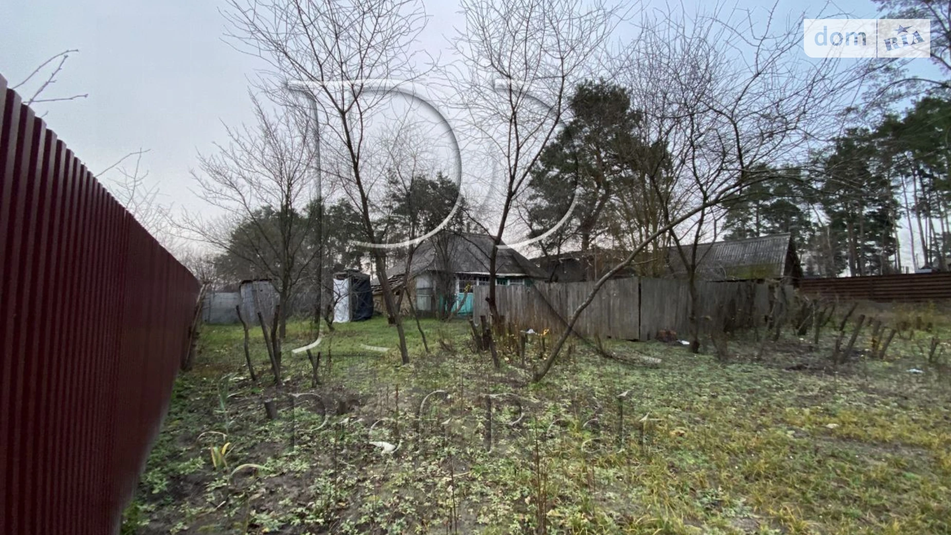 Продается земельный участок 9 соток в Киевской области, цена: 65000 $ - фото 5