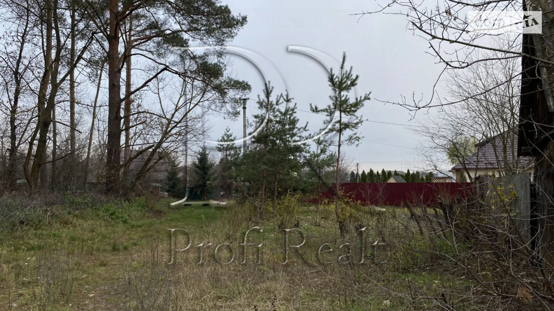 Продается земельный участок 9 соток в Киевской области, цена: 65000 $ - фото 4