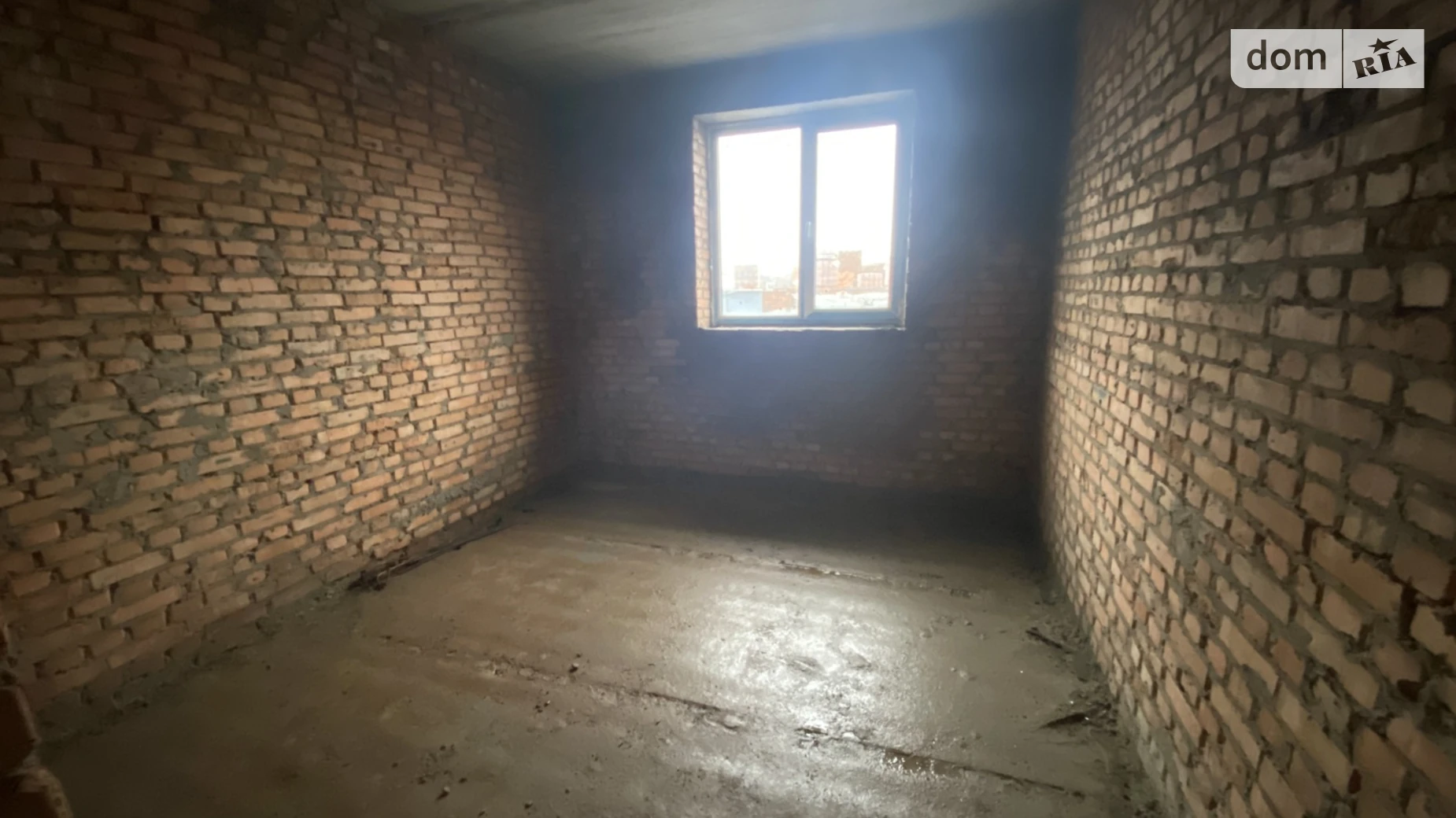 Продается 1-комнатная квартира 41.6 кв. м в Виннице, ул. Шевченко - фото 4