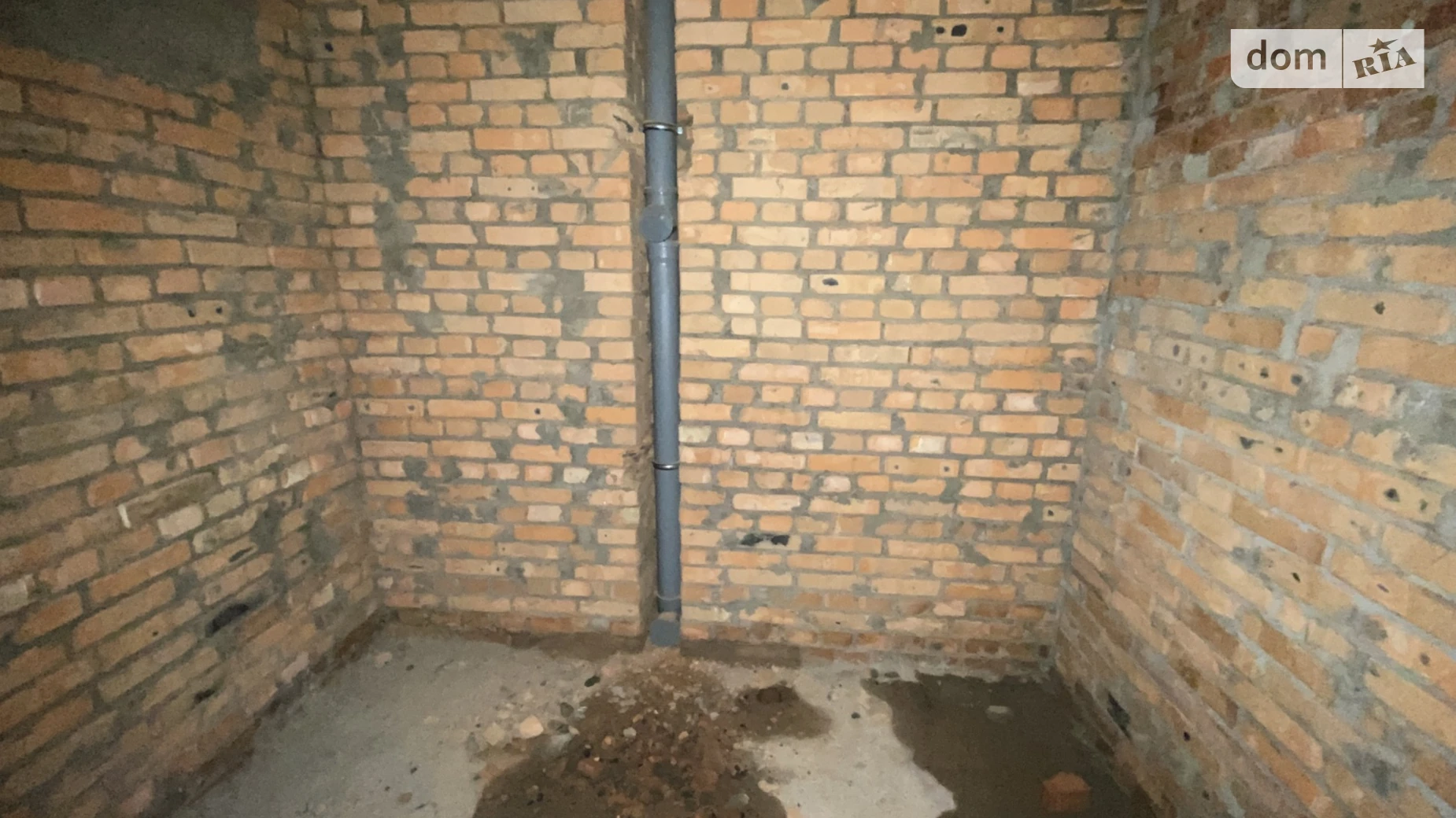 Продается 1-комнатная квартира 41.6 кв. м в Виннице, ул. Шевченко - фото 5