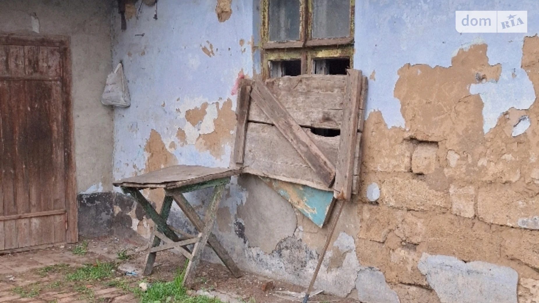 Продається земельна ділянка 6 соток у Одеській області, цена: 55000 $ - фото 2