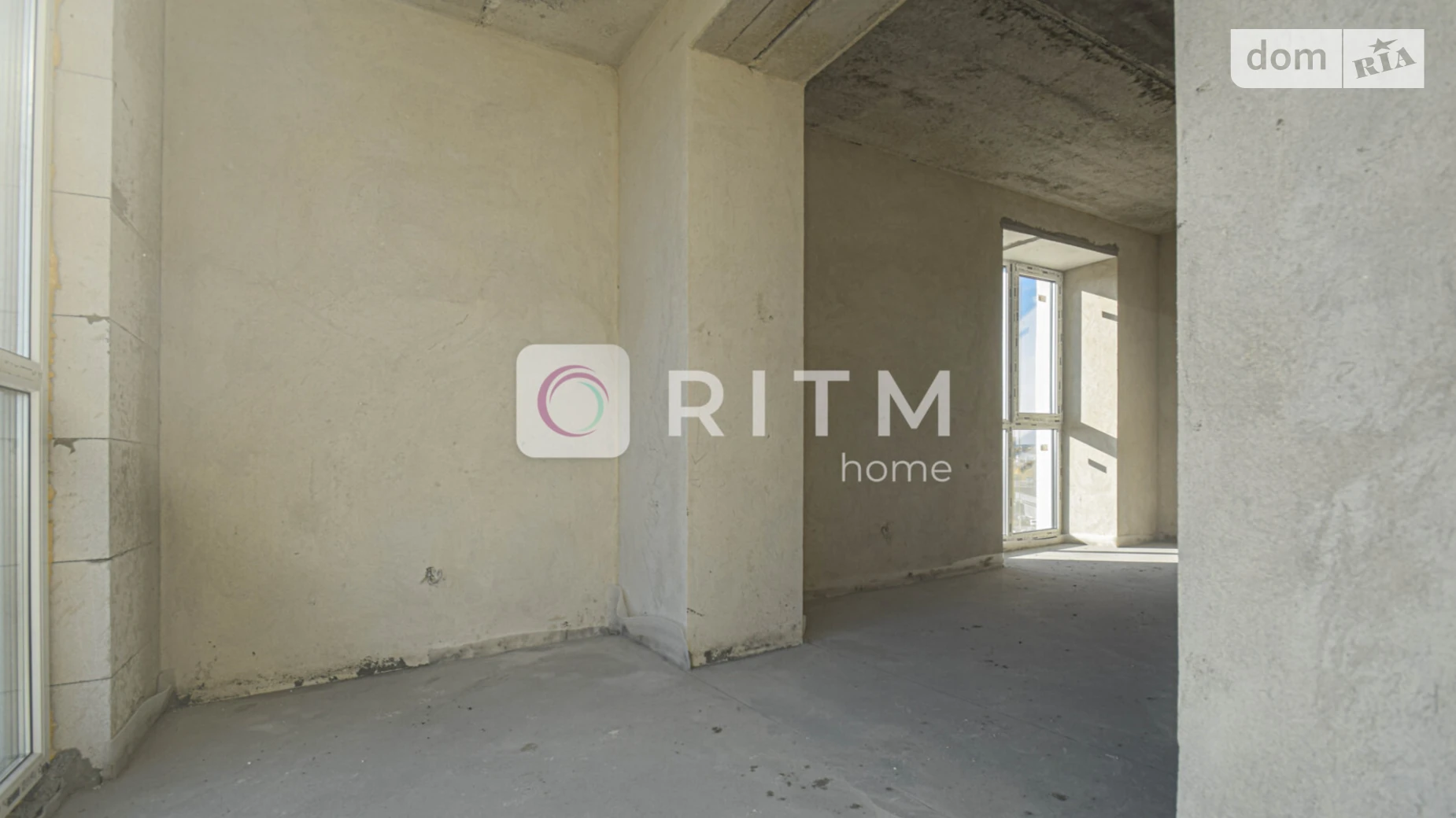 2-комнатная квартира 66.2 кв. м в Тернополе, цена: 49900 $ - фото 4