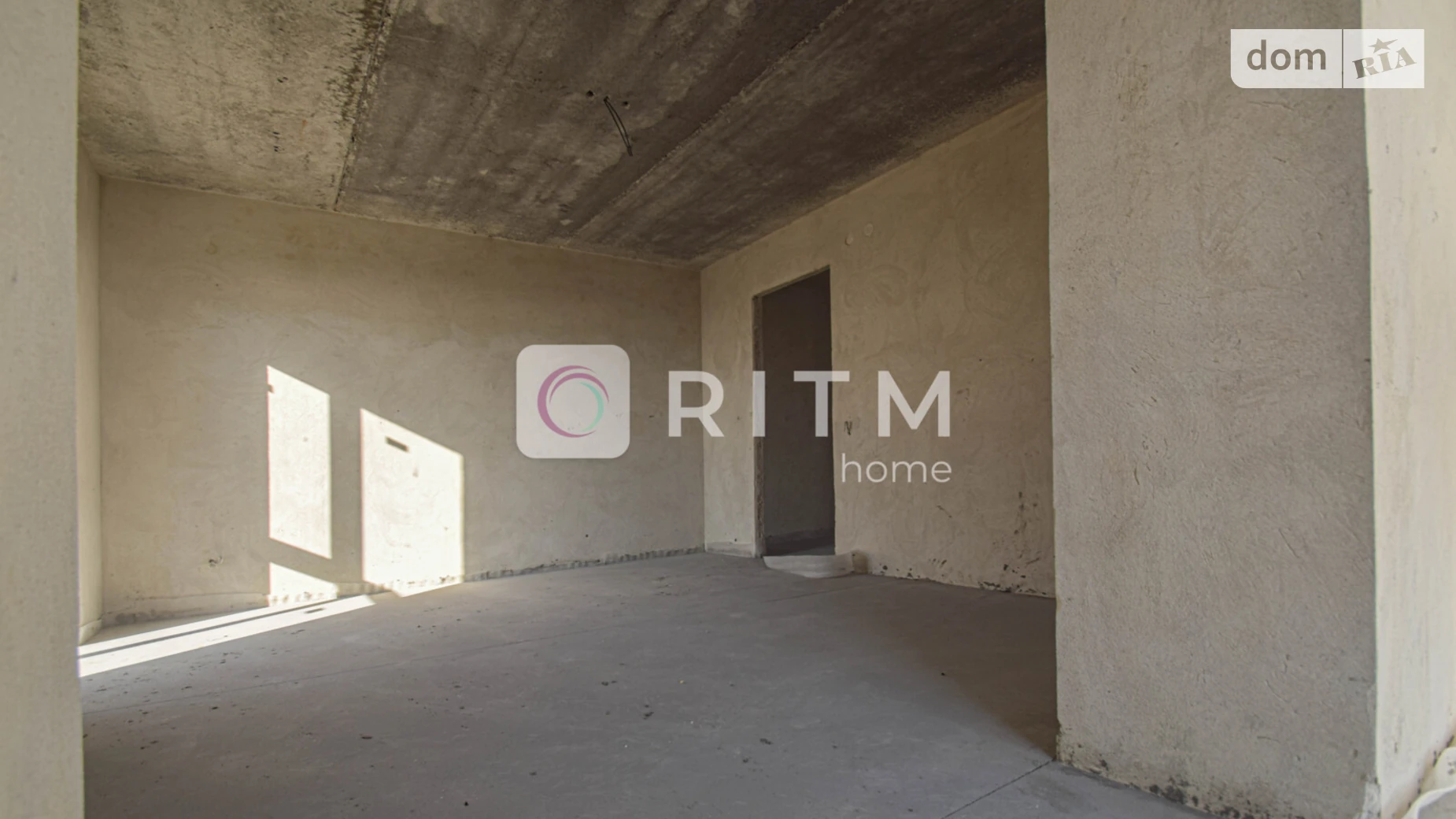 2-комнатная квартира 66.2 кв. м в Тернополе, цена: 49900 $ - фото 5