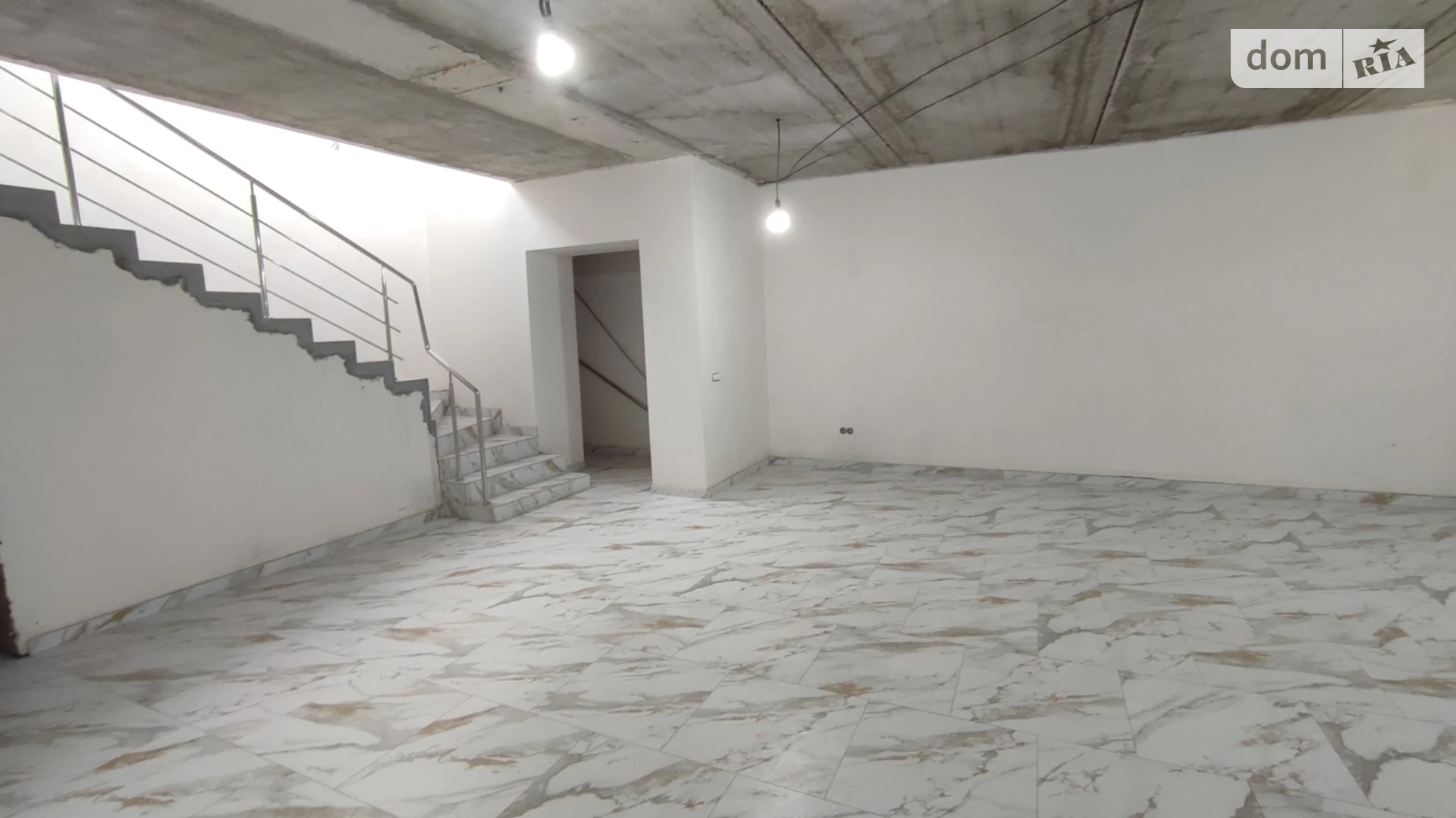 Продается помещения свободного назначения 180 кв. м в 5-этажном здании, цена: 90000 $ - фото 3