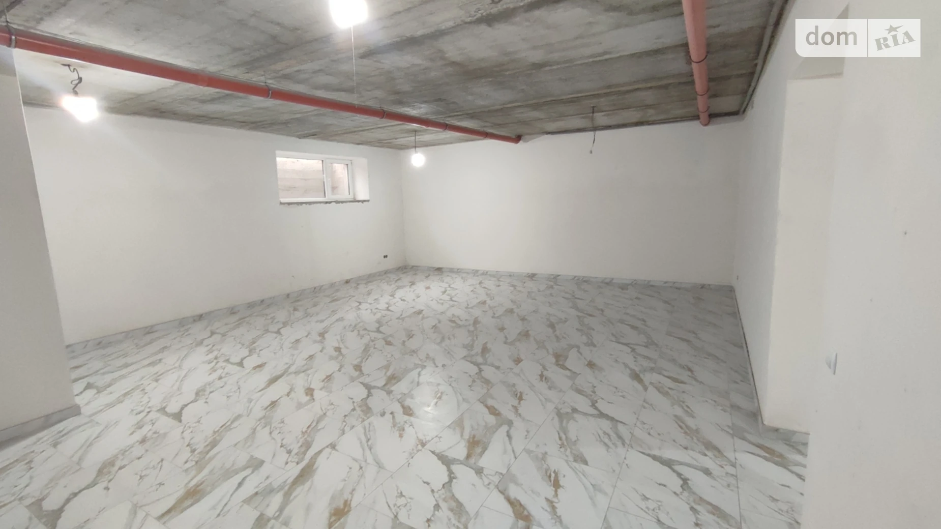 Продается помещения свободного назначения 180 кв. м в 5-этажном здании, цена: 90000 $ - фото 5