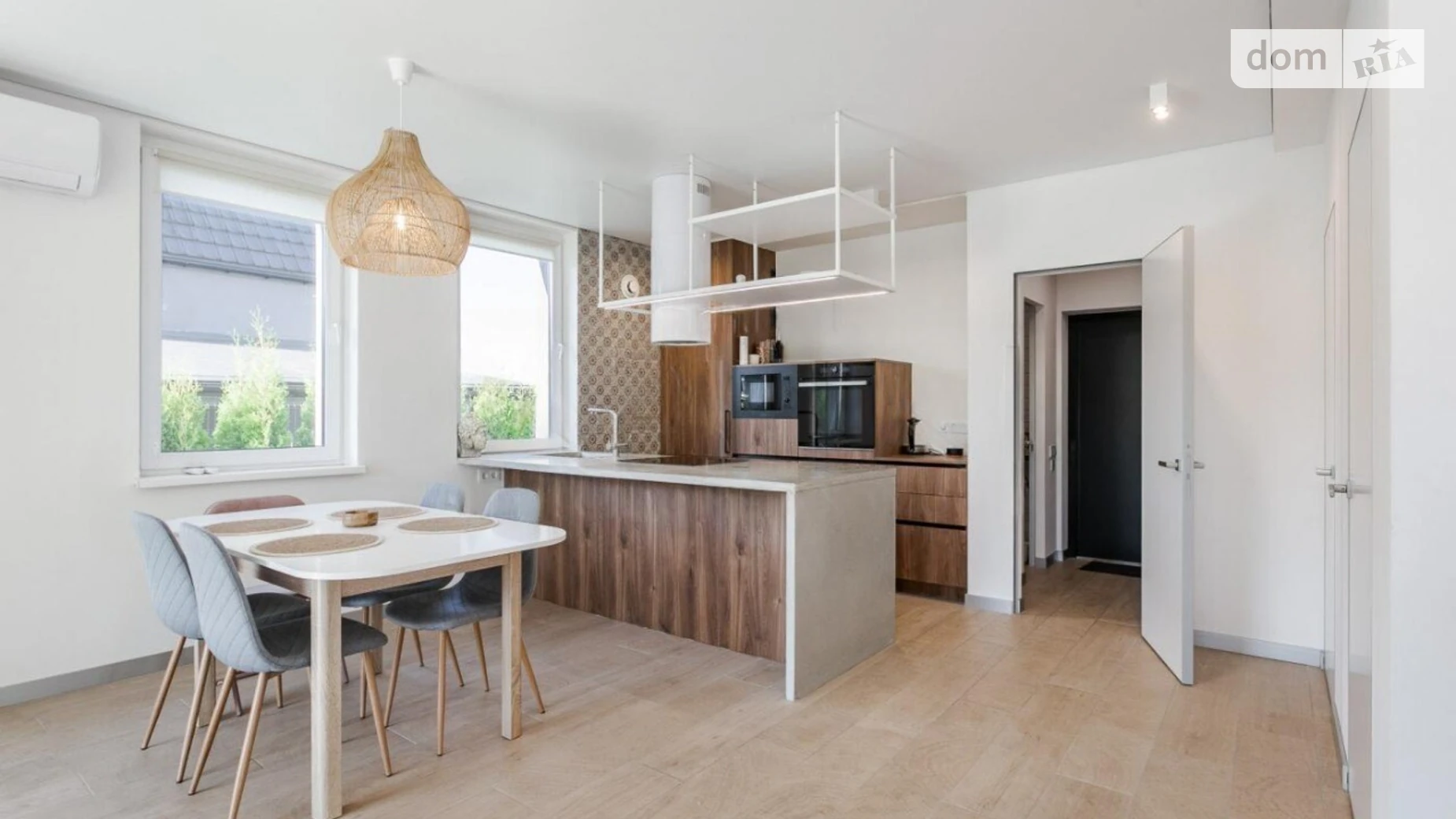 вул. Острозького Костянтина Білогородка ЖК Villaggo, цена: 269900 $ - фото 4