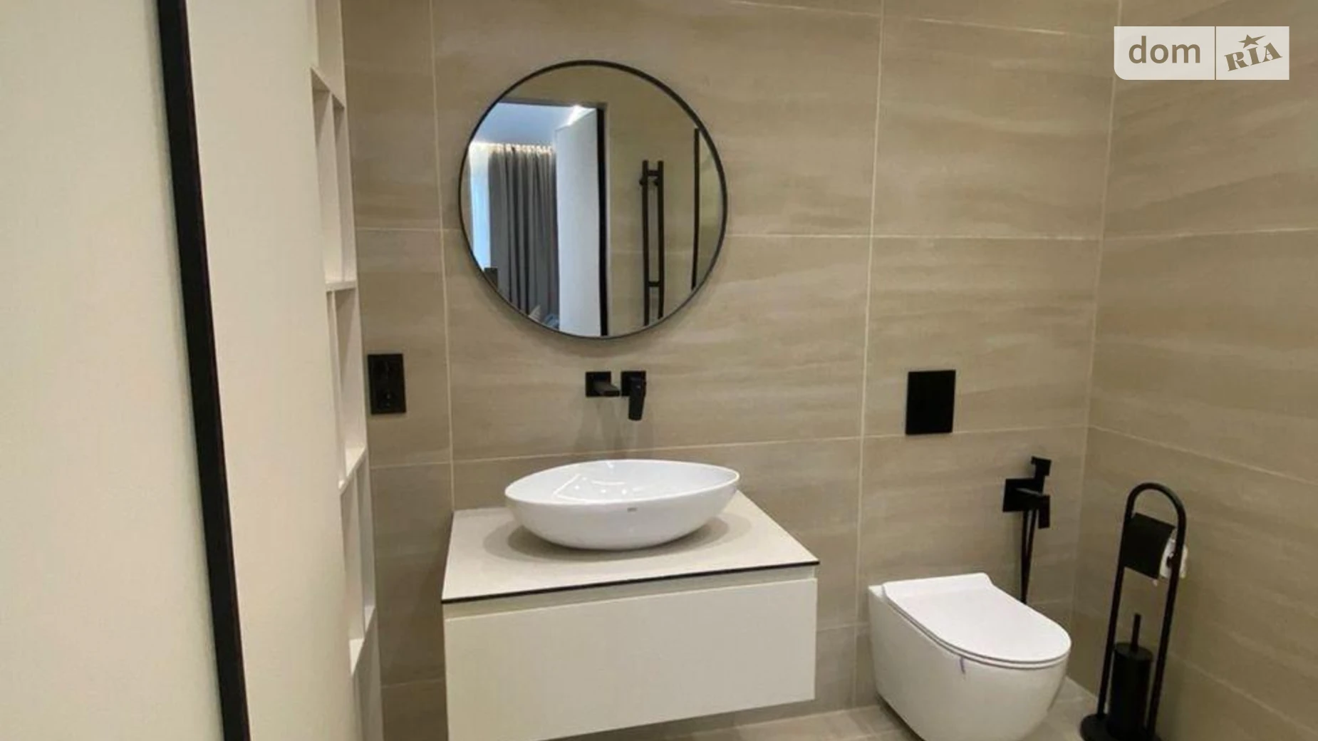 Продається 2-кімнатна квартира 44 кв. м у, цена: 123000 $ - фото 4