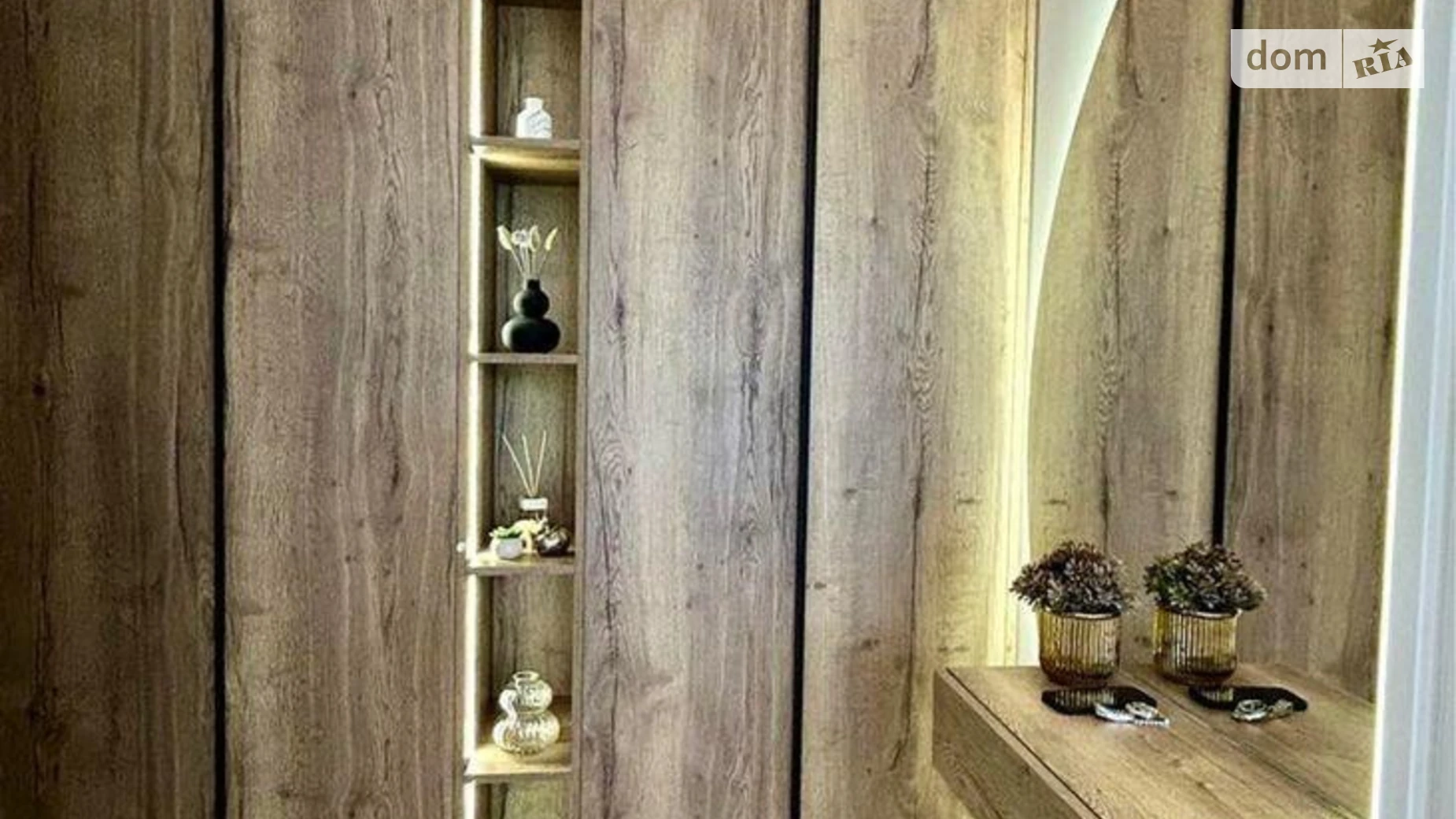 Продається 2-кімнатна квартира 44 кв. м у, цена: 123000 $ - фото 5