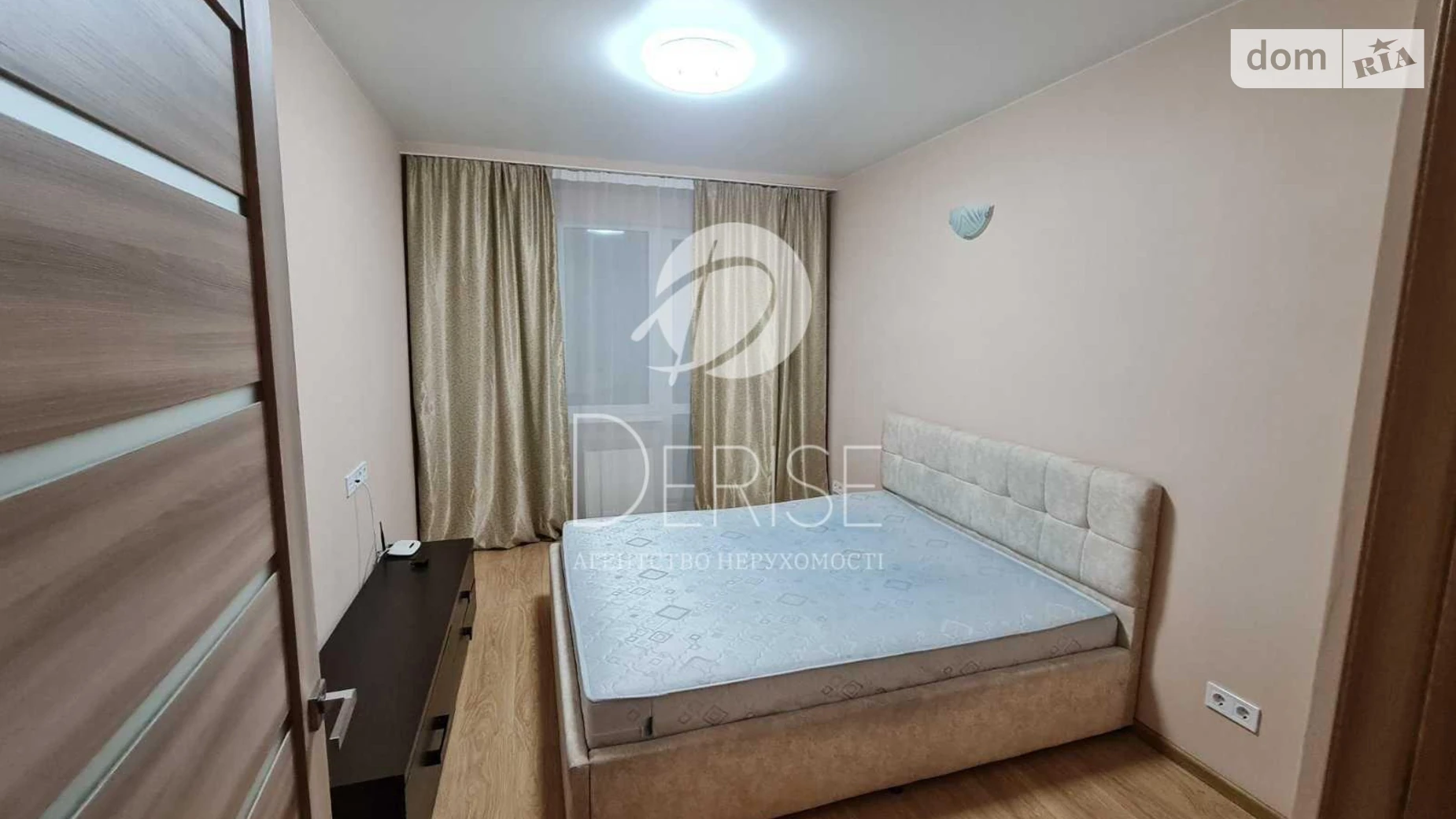 Продається 1-кімнатна квартира 47 кв. м у Києві, цена: 65000 $ - фото 2