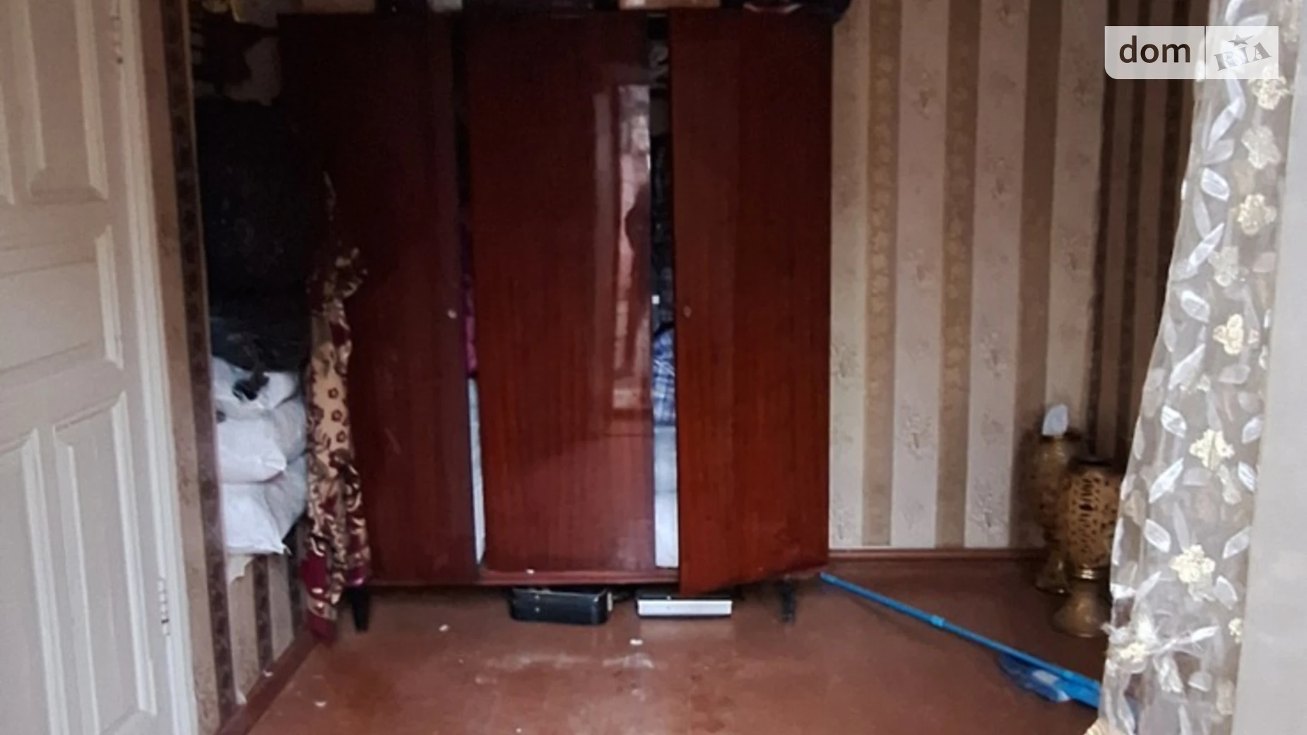 Продается одноэтажный дом 67.3 кв. м с верандой, цена: 50000 $ - фото 2