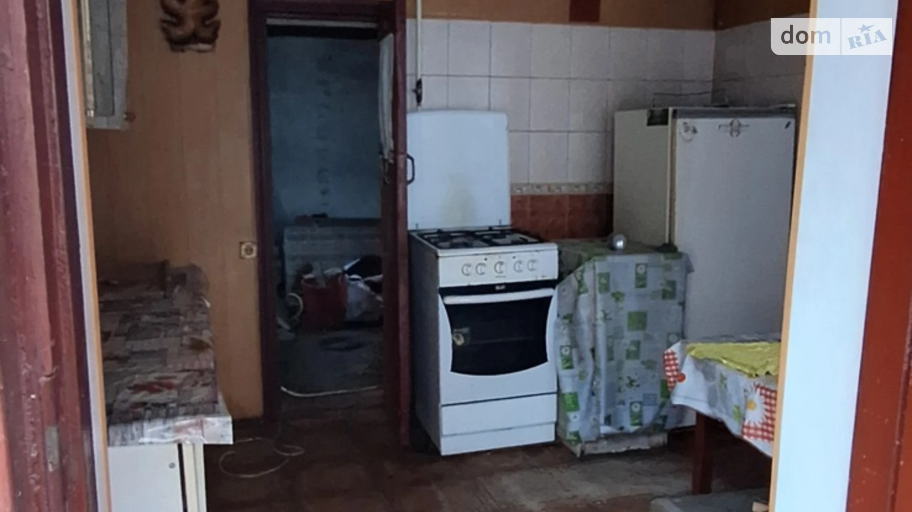 Продается одноэтажный дом 67.3 кв. м с верандой, цена: 50000 $ - фото 3