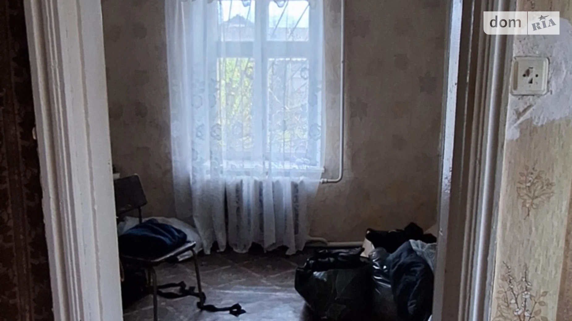 Продается одноэтажный дом 67.3 кв. м с верандой, цена: 50000 $ - фото 4