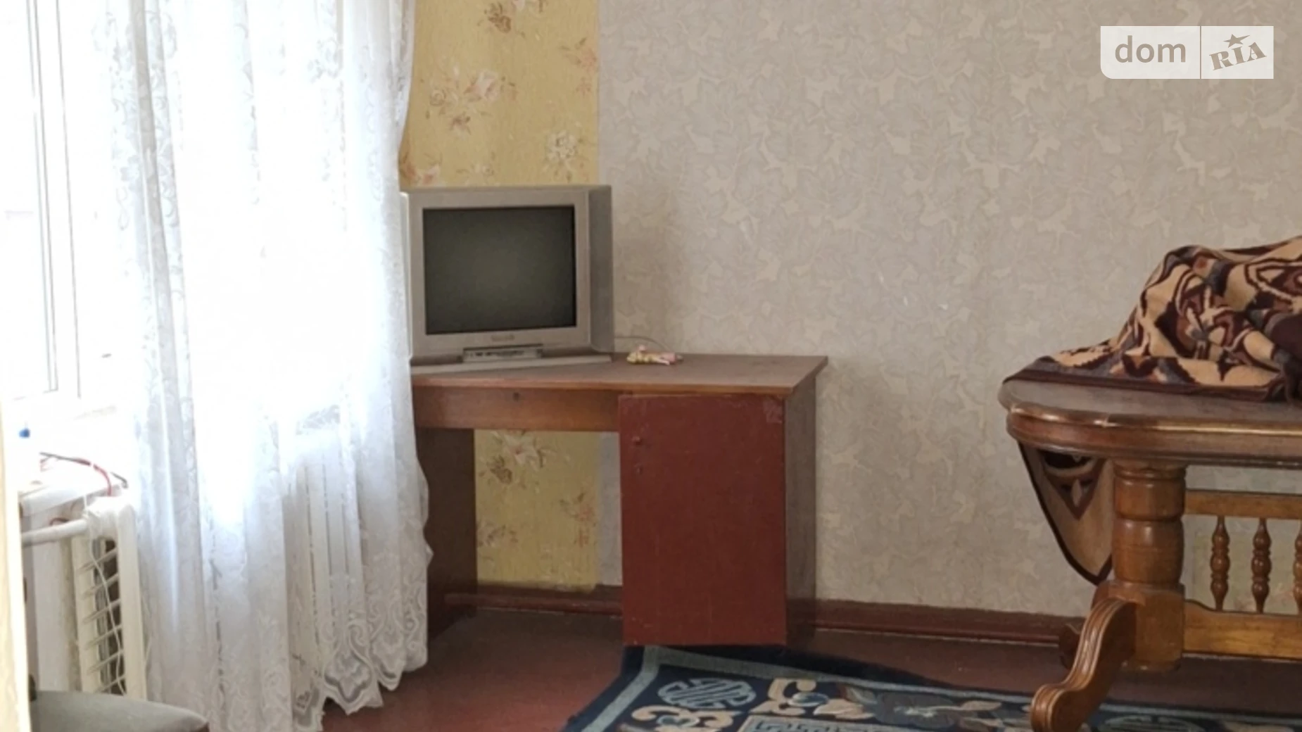 Продается одноэтажный дом 67.3 кв. м с верандой, цена: 50000 $ - фото 5