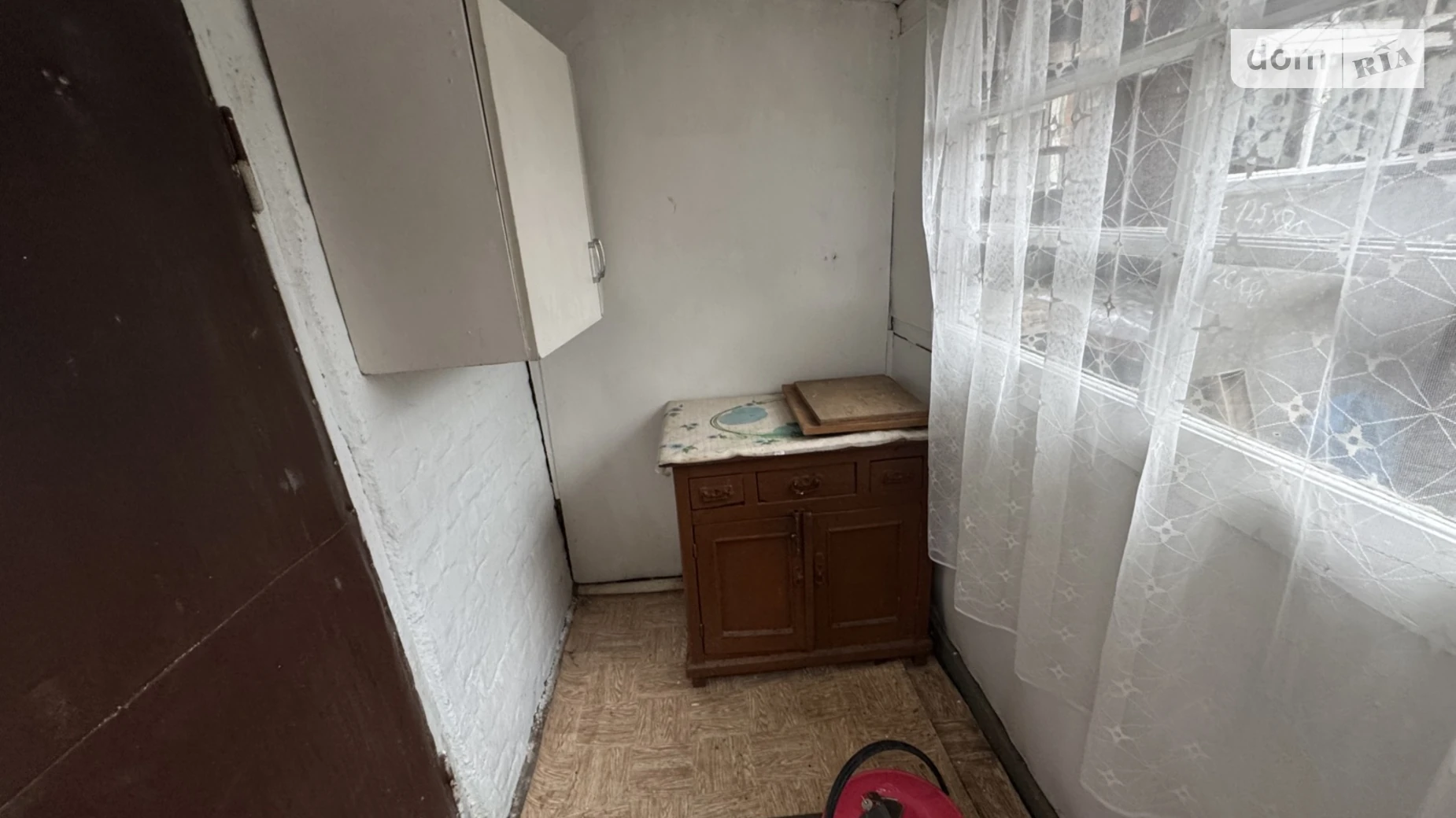 Сдается в аренду часть дома 15 кв. м с участком, цена: 4000 грн - фото 5