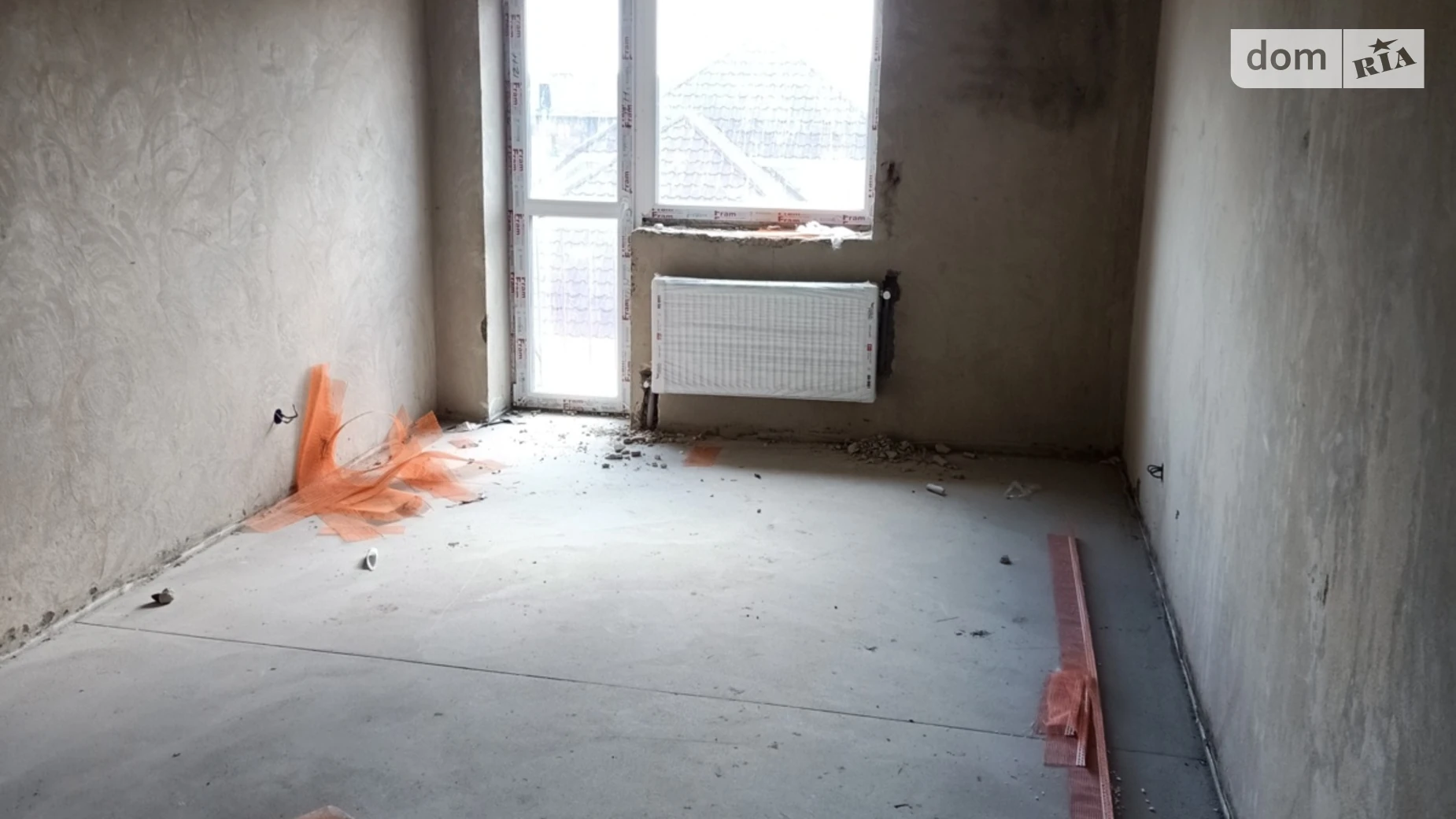 Продается 2-комнатная квартира 81.2 кв. м в Струмовке, цена: 69000 $ - фото 3