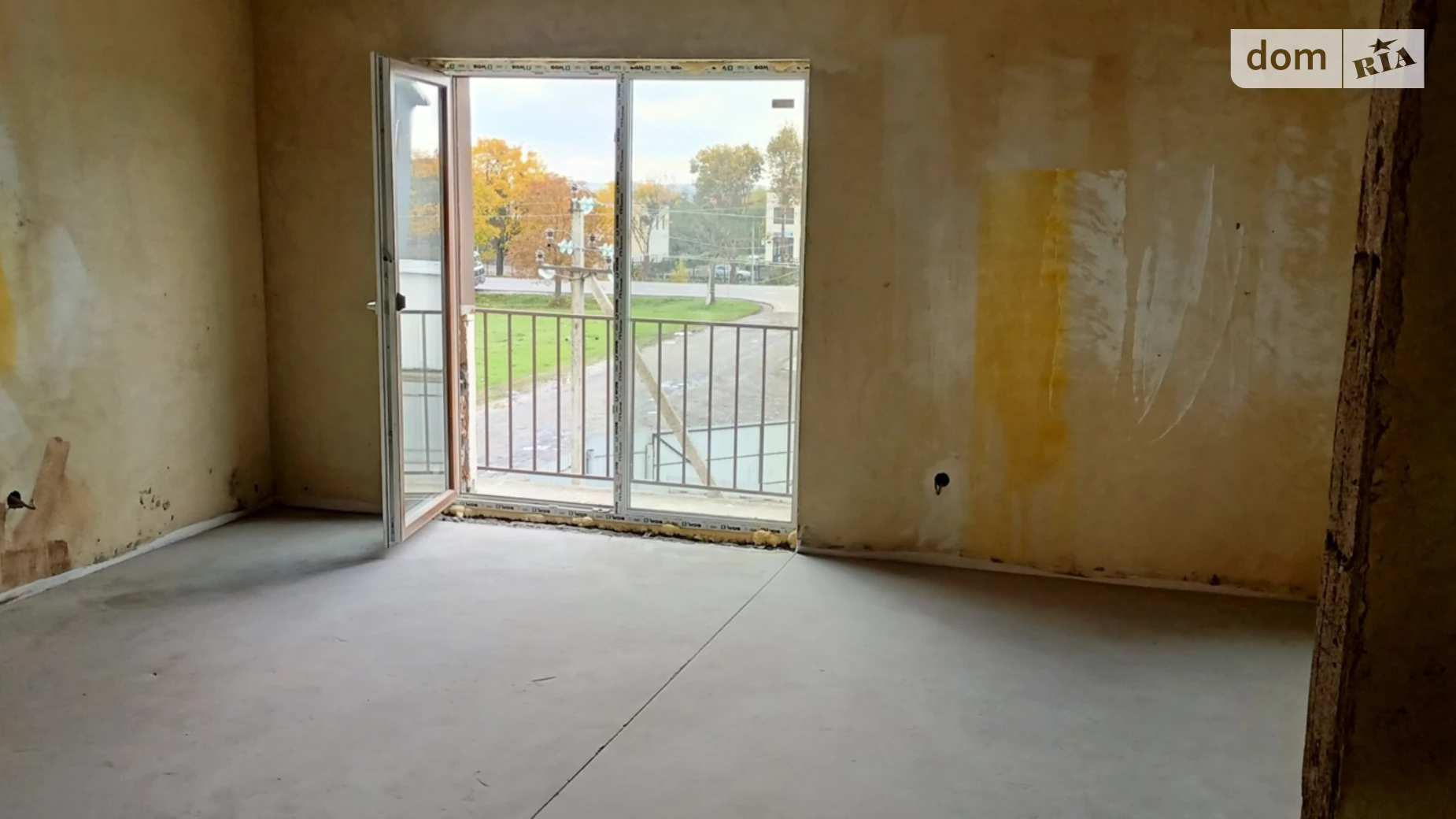 Продается 2-комнатная квартира 81.2 кв. м в Струмовке, цена: 69000 $ - фото 2