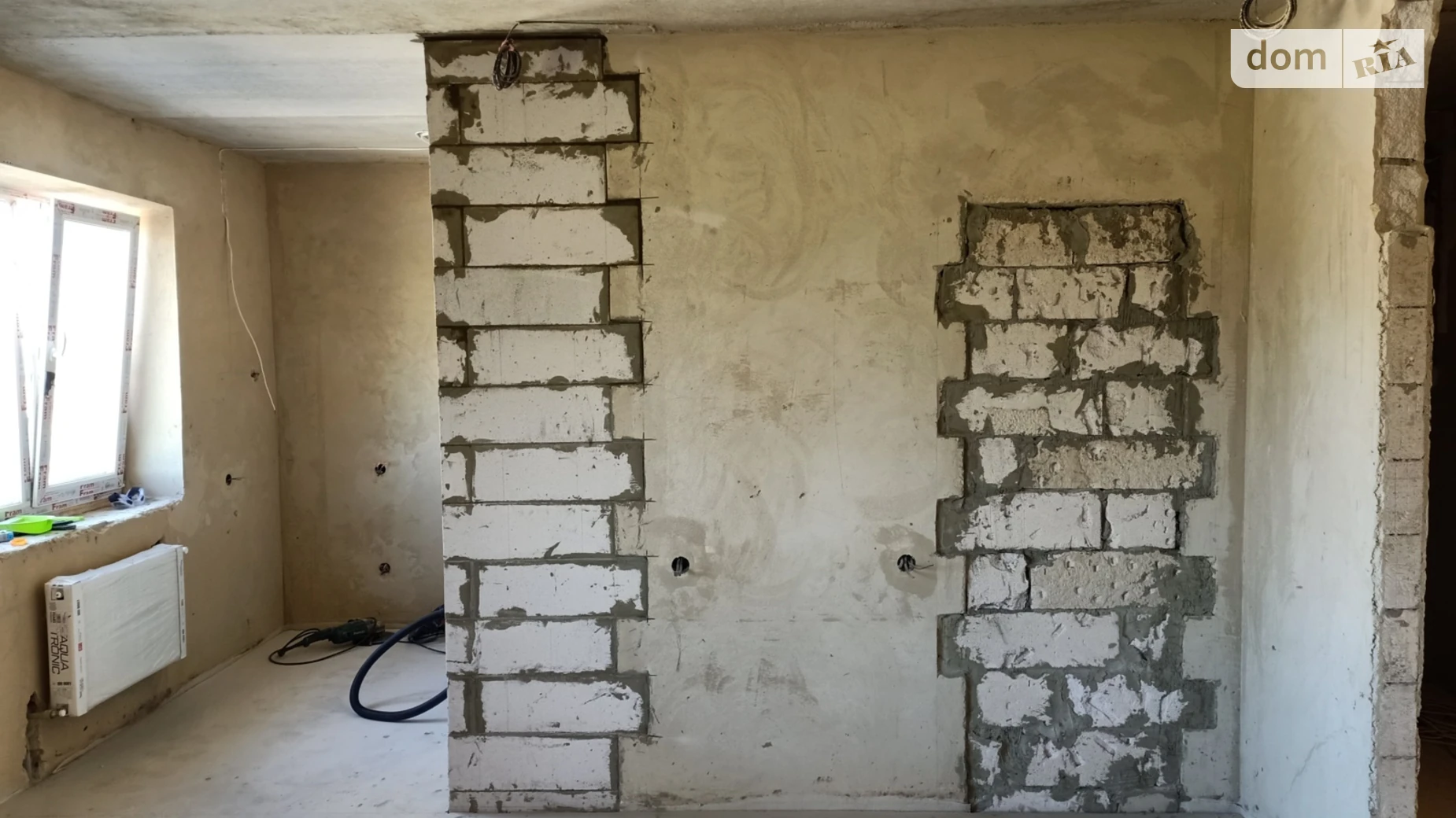 Продается 2-комнатная квартира 81.2 кв. м в Струмовке, цена: 69000 $ - фото 5