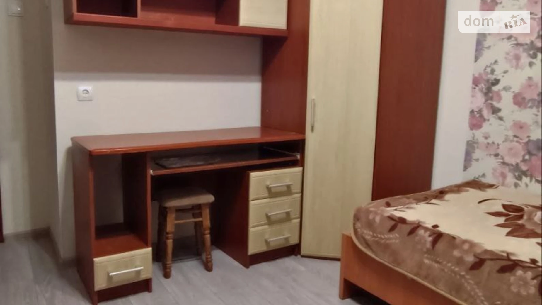 Продается комната 19.5 кв. м в Великом Омелянике, цена: 23000 $ - фото 2