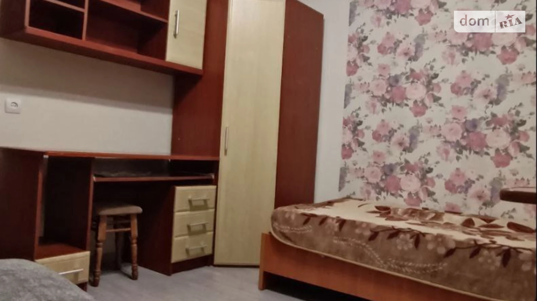 Продается комната 19.5 кв. м в Великом Омелянике, цена: 23000 $ - фото 3