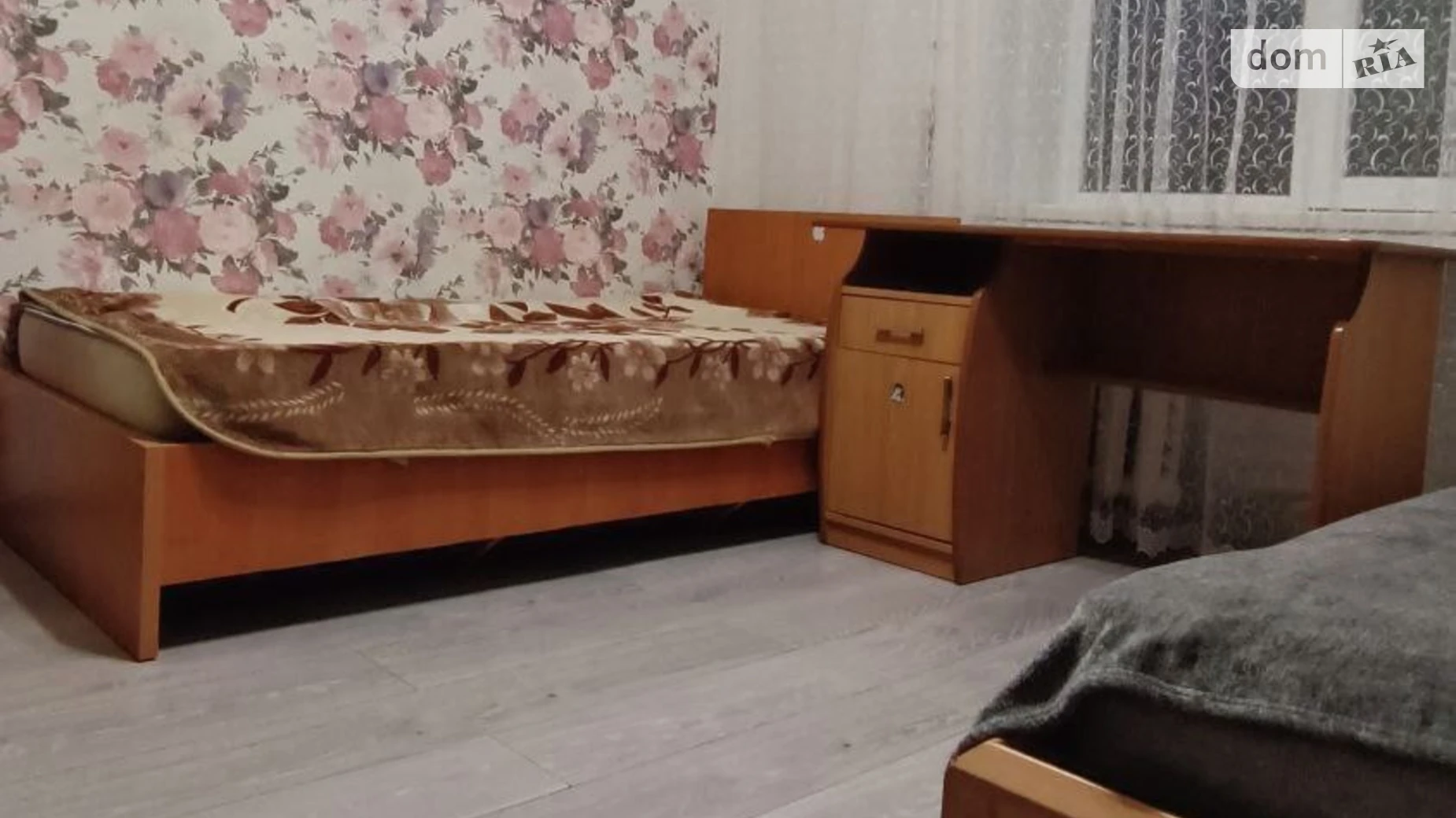 Продается комната 19.5 кв. м в Великом Омелянике, цена: 23000 $ - фото 4