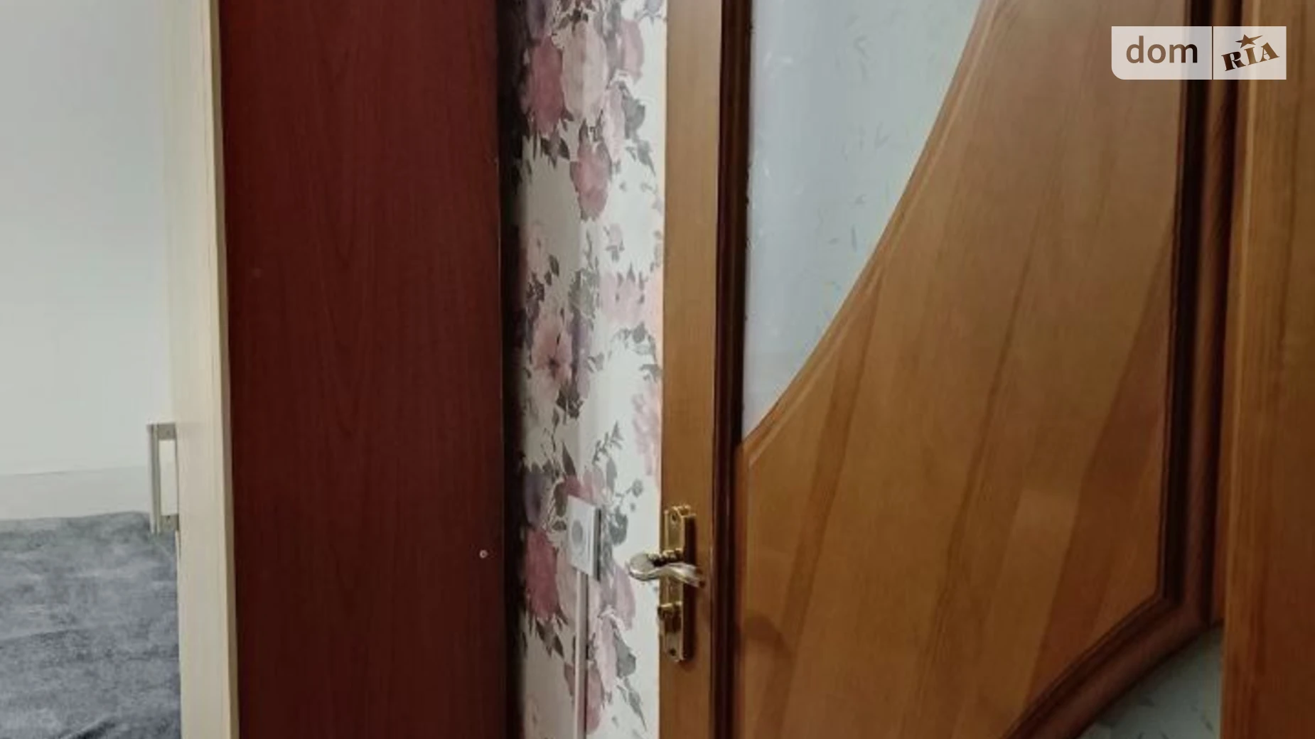 Продается комната 19.5 кв. м в Великом Омелянике, цена: 23000 $ - фото 5