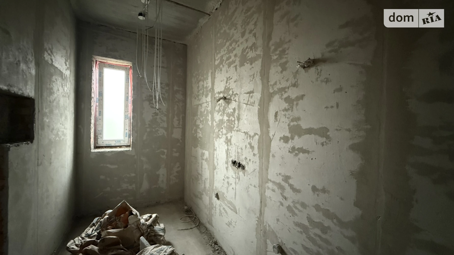 Продается одноэтажный дом 142 кв. м с мансардой, цена: 110000 $ - фото 4