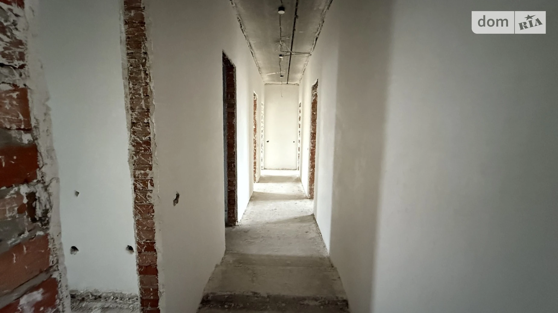 Продается одноэтажный дом 142 кв. м с мансардой, цена: 110000 $ - фото 3