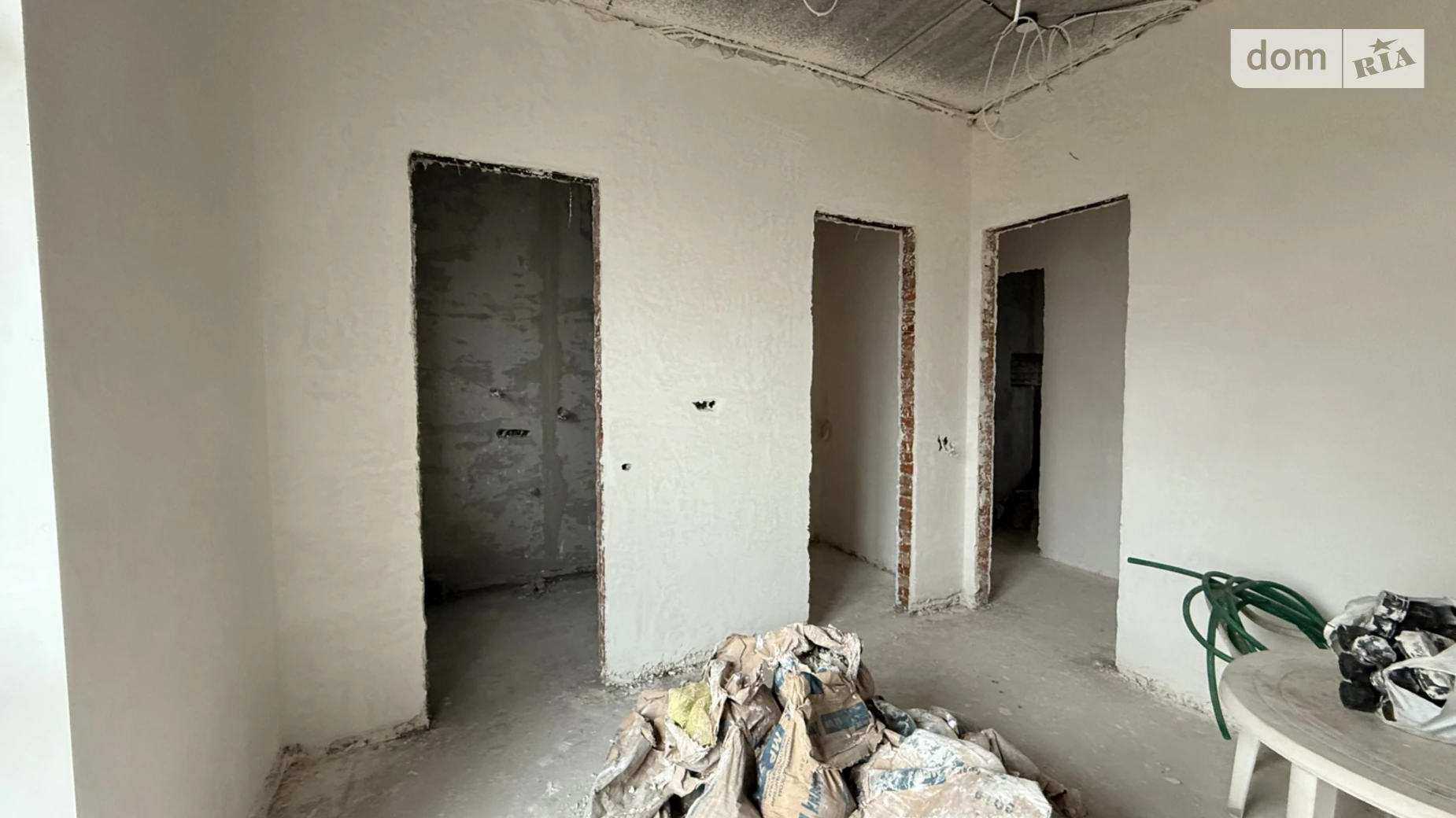 Продается одноэтажный дом 142 кв. м с мансардой, цена: 110000 $ - фото 5