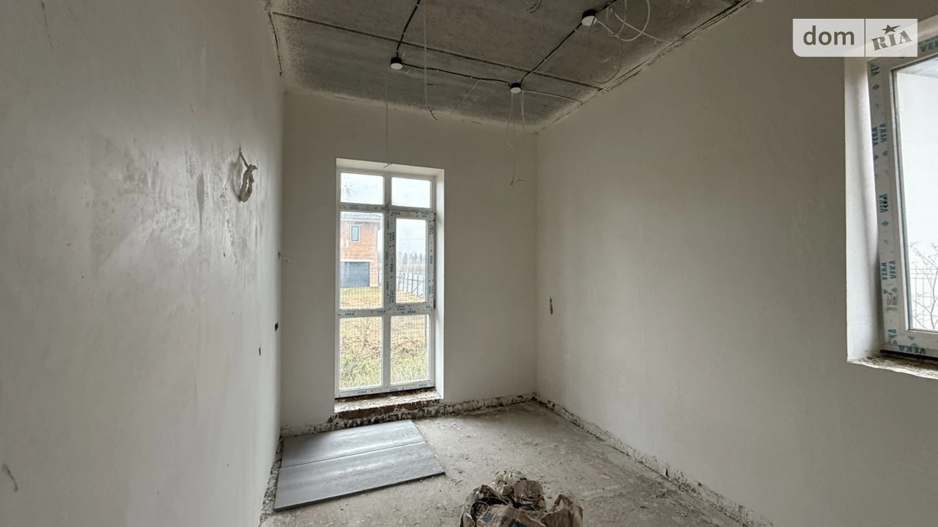 Продается одноэтажный дом 142 кв. м с гаражом, цена: 110000 $ - фото 4