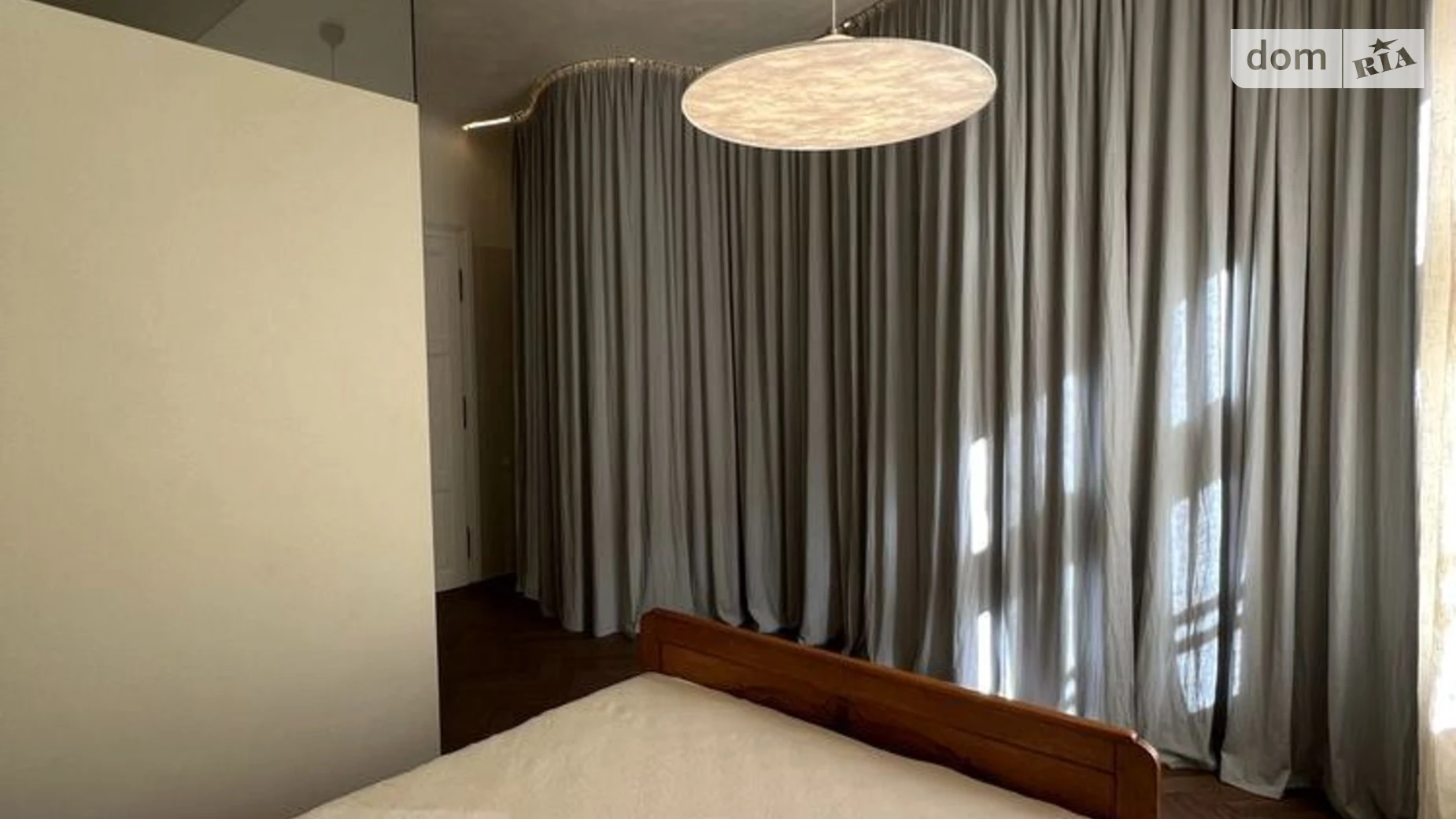 Сдается в аренду 1-комнатная квартира 43 кв. м в Львове, ул. Туган-Барановского, 3 - фото 4