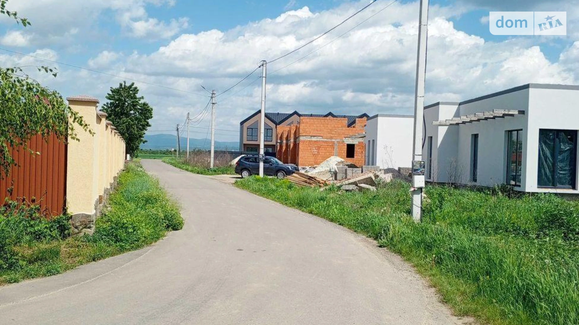 Продается дом на 2 этажа 110 кв. м с беседкой, цена: 45000 $ - фото 2