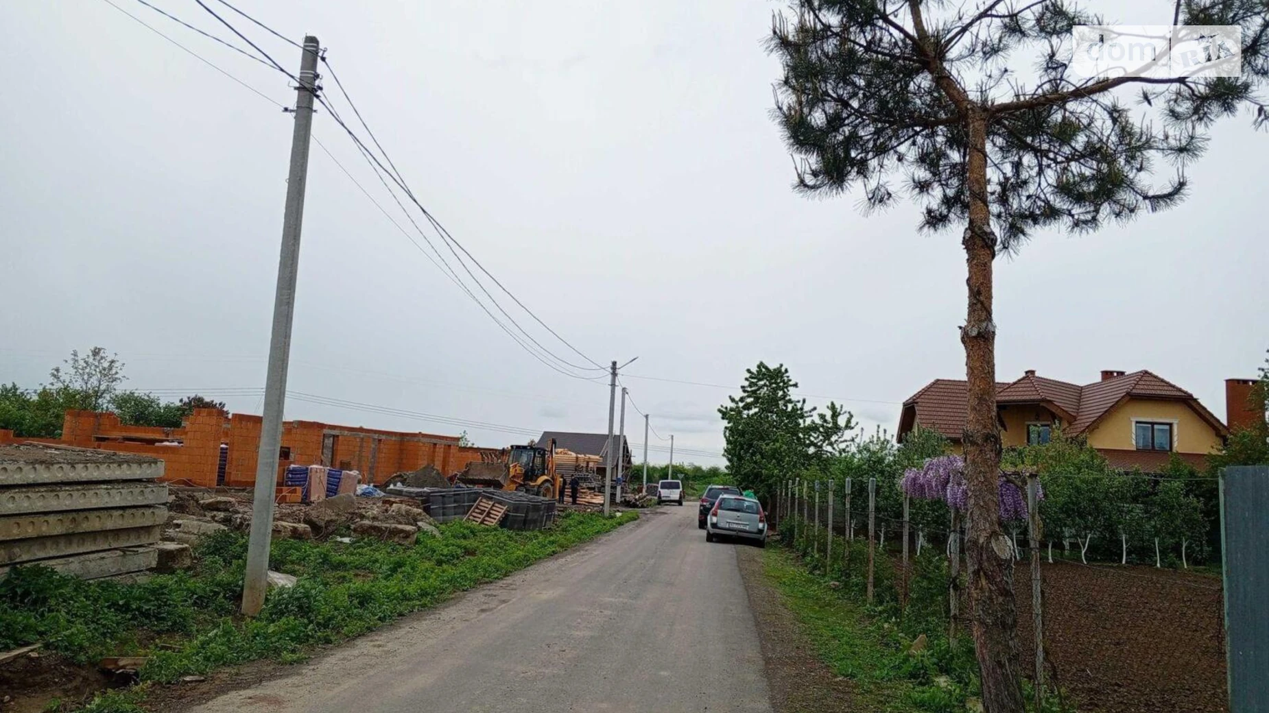 Продается одноэтажный дом 100 кв. м с террасой, цена: 80000 $ - фото 4